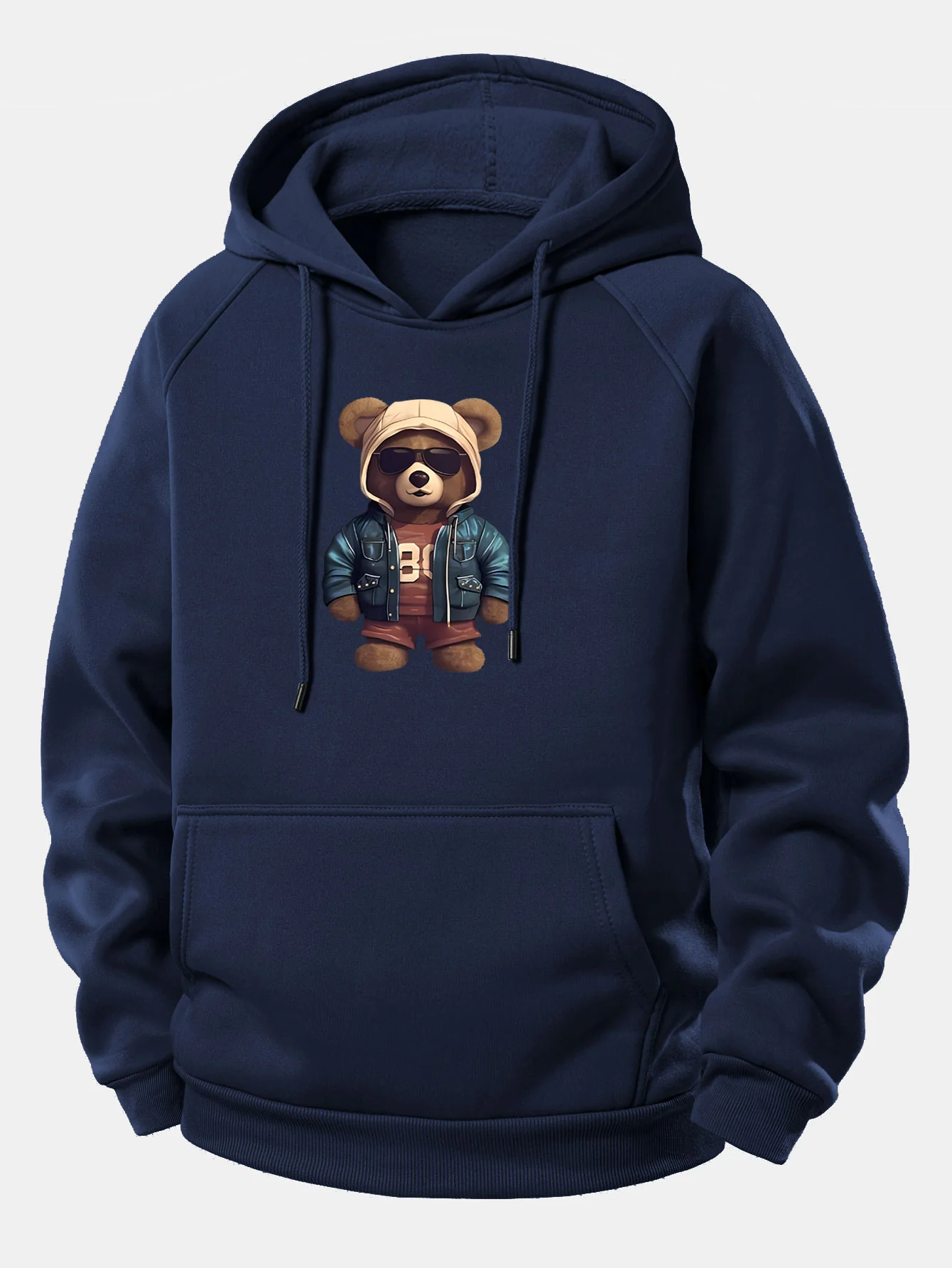 Image du produit 12