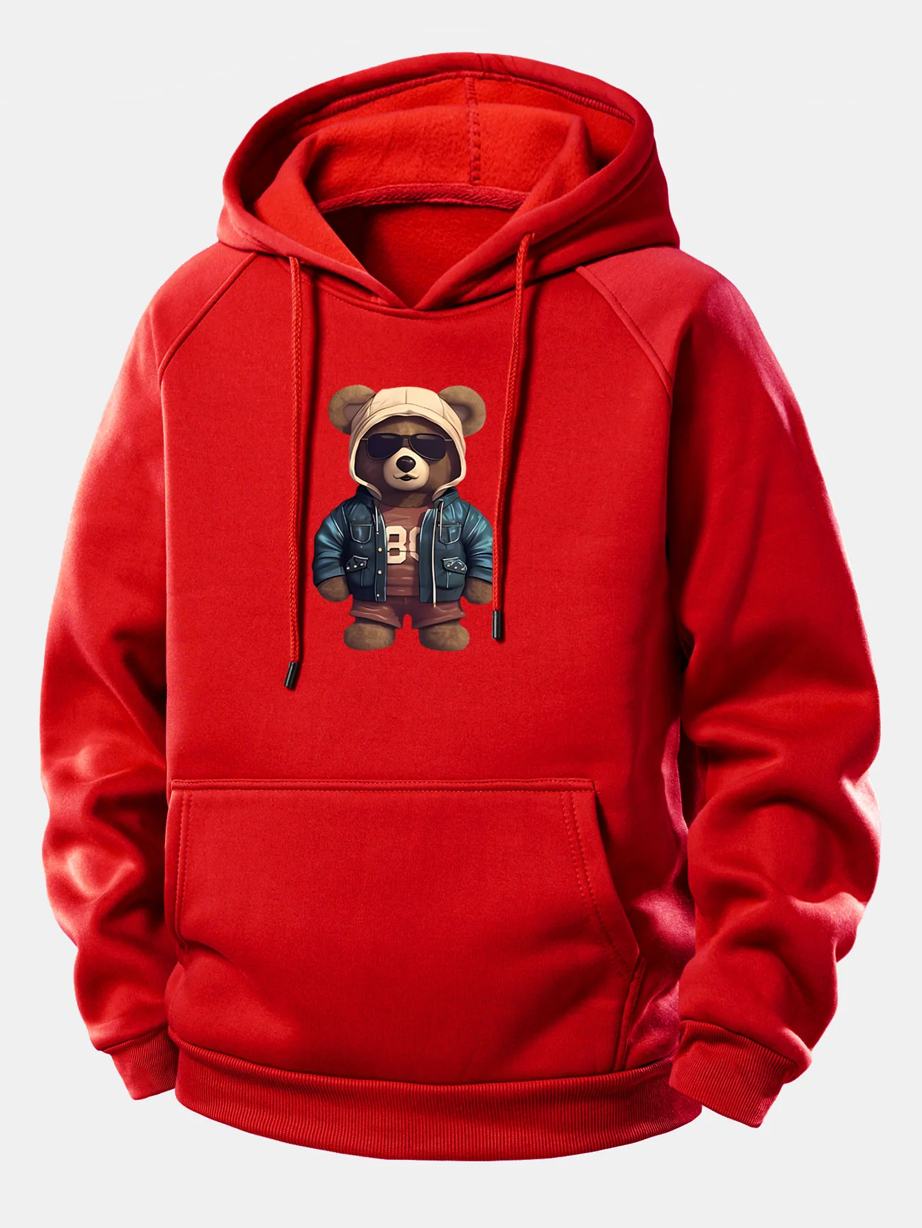 Image du produit 13