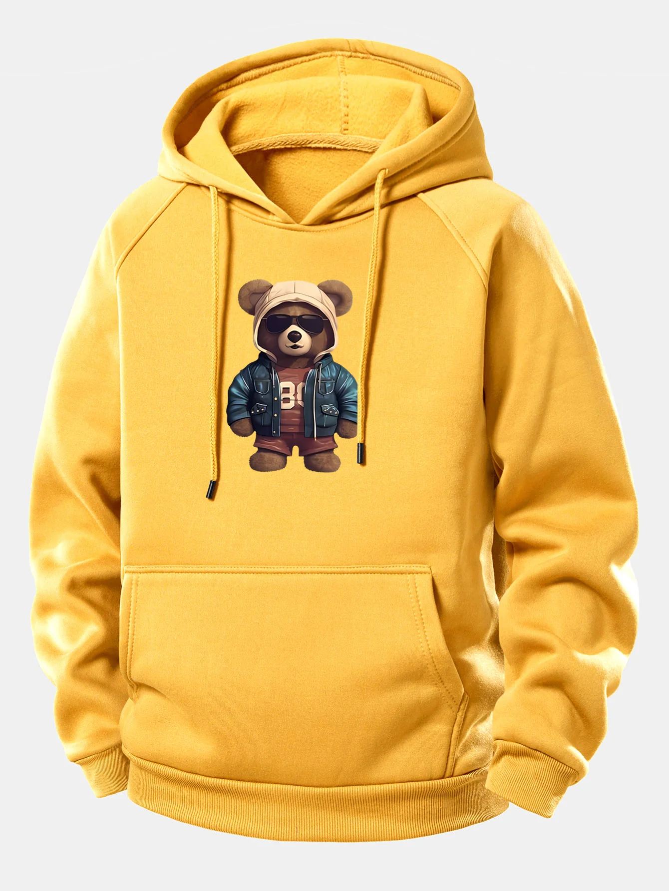 Image du produit 5