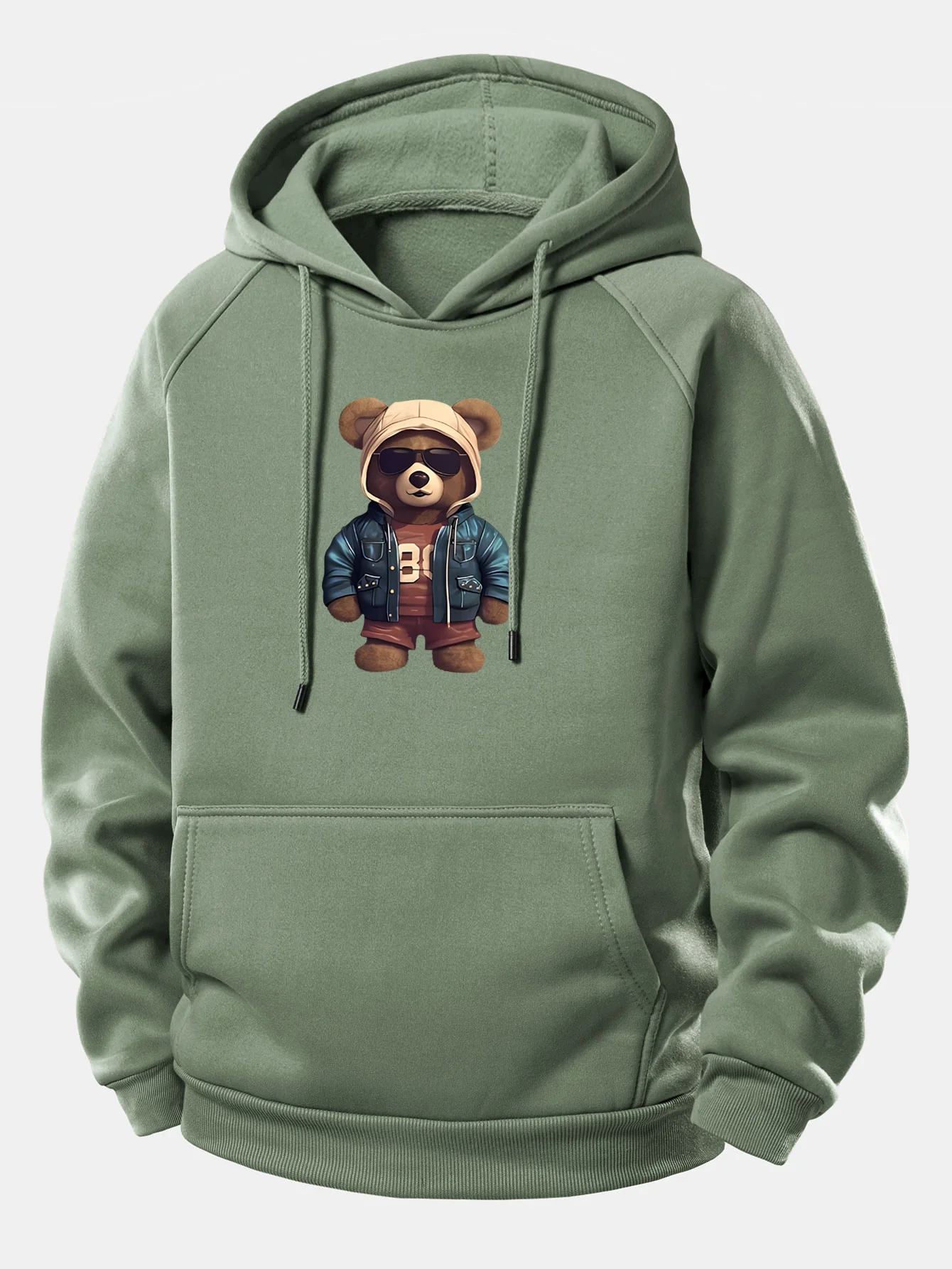 Image du produit 6