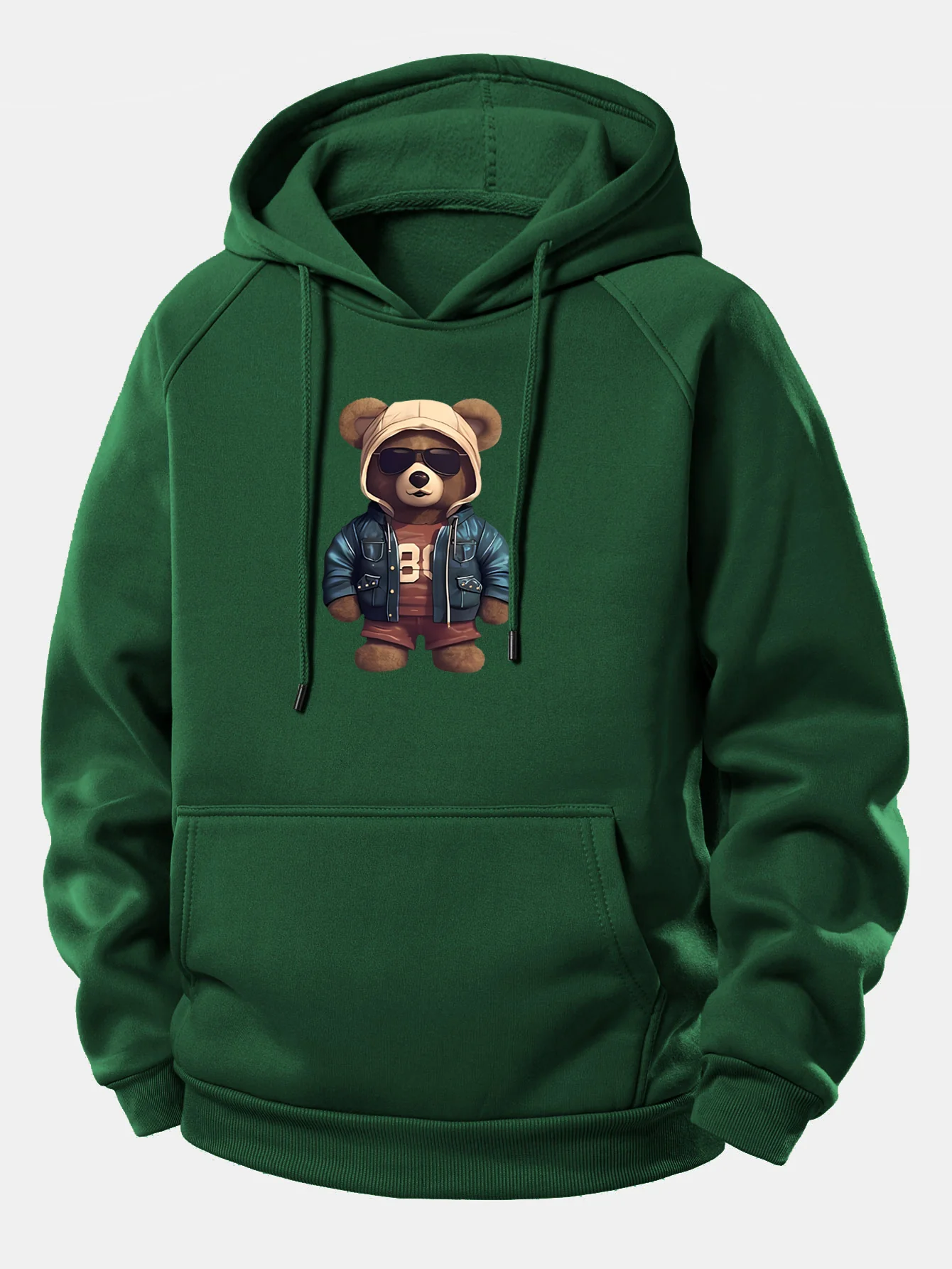 Image du produit 7