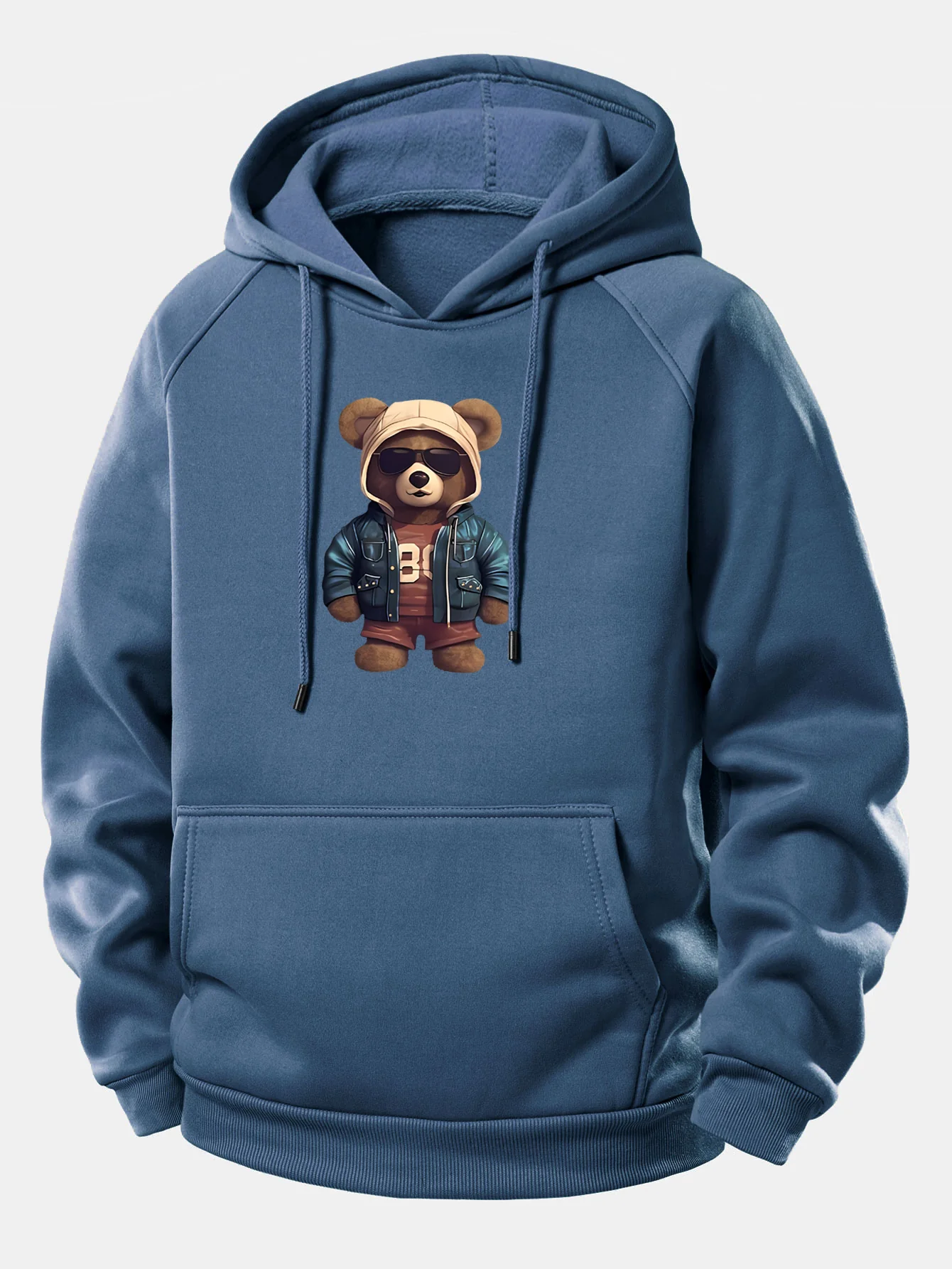 Image du produit 8