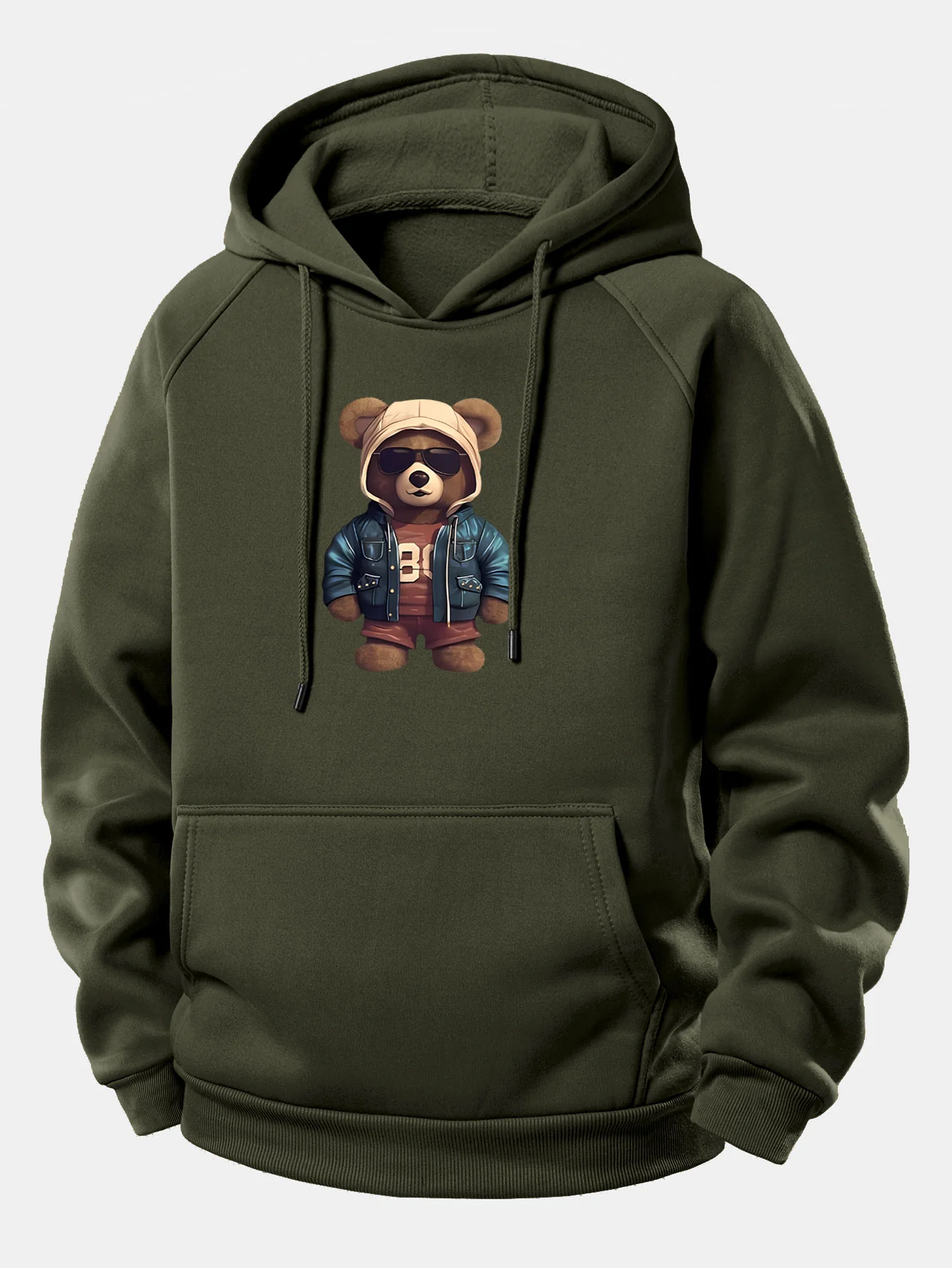 Image du produit 9