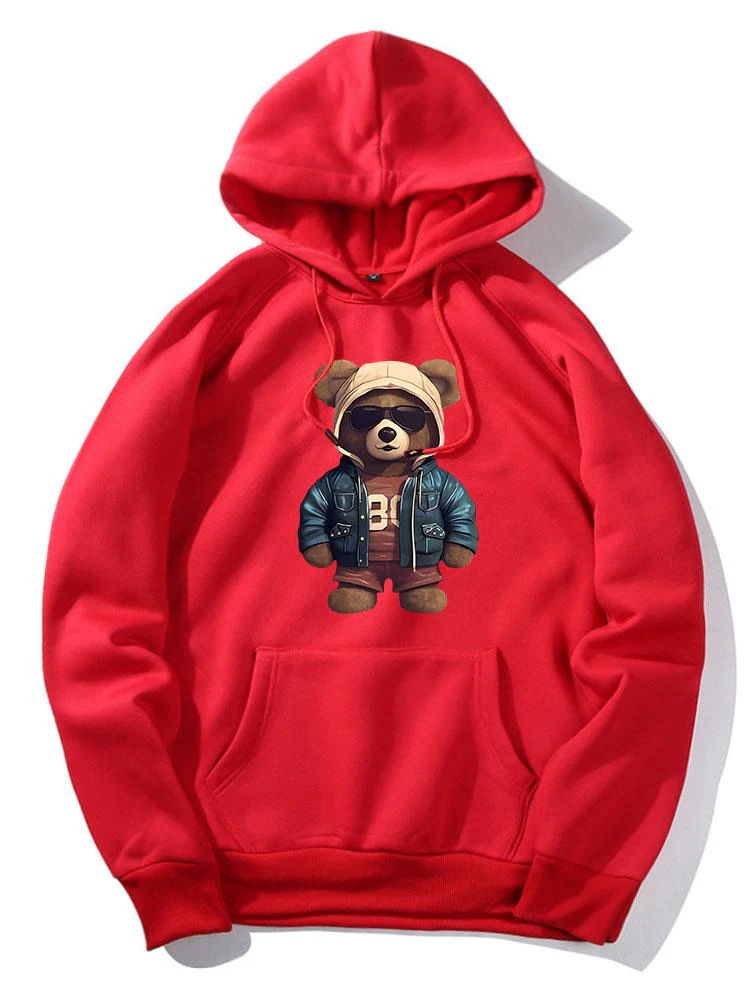 Image du produit 10