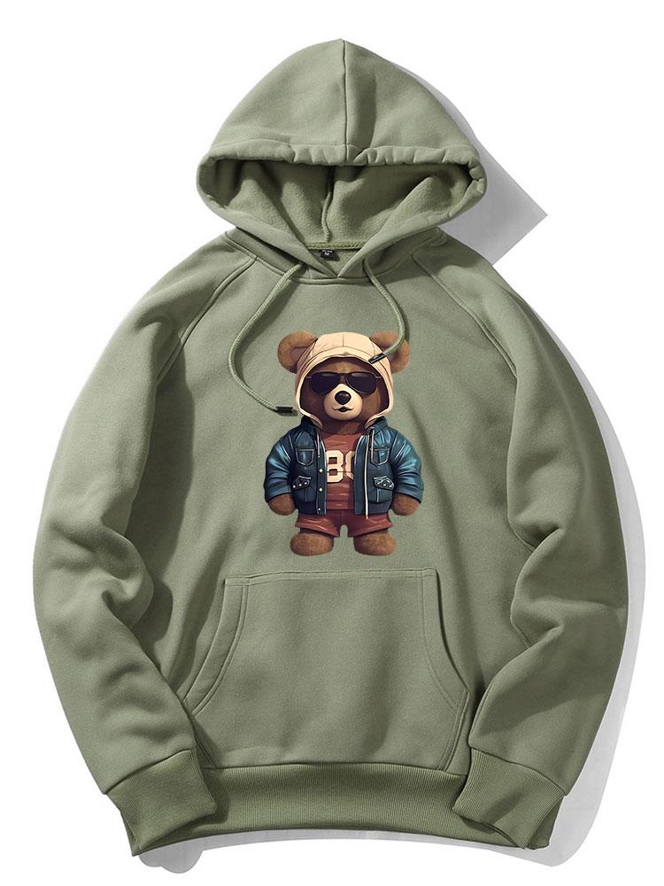 Image du produit 12