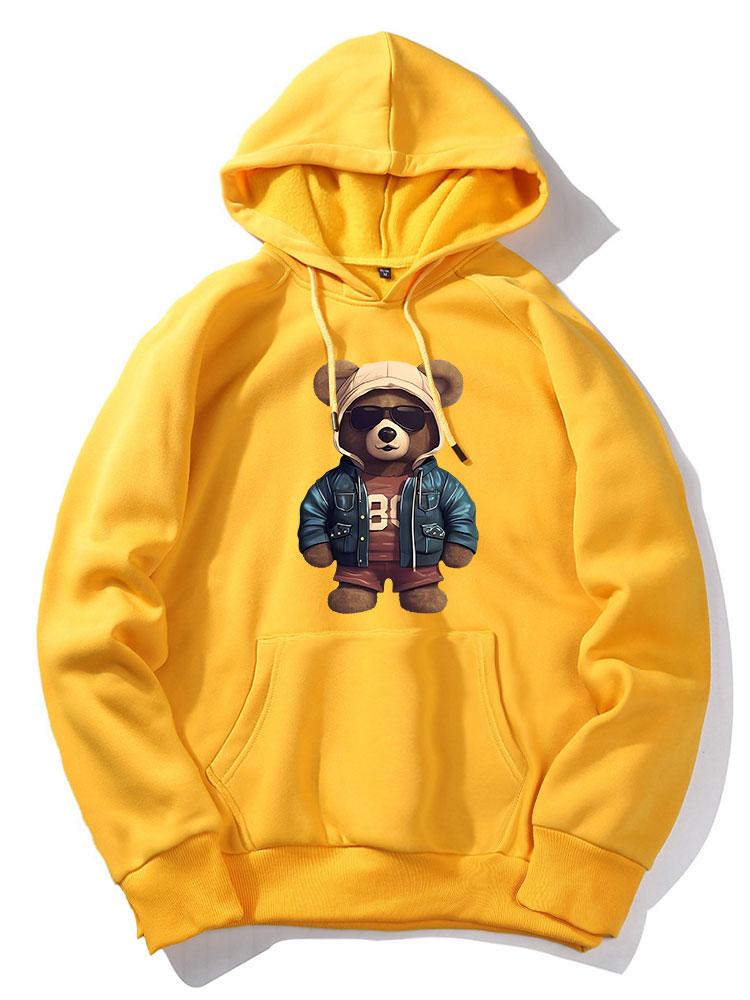 Image du produit 13