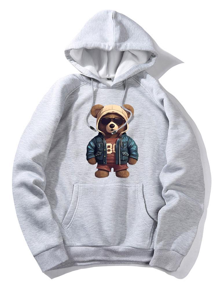 Image du produit 8