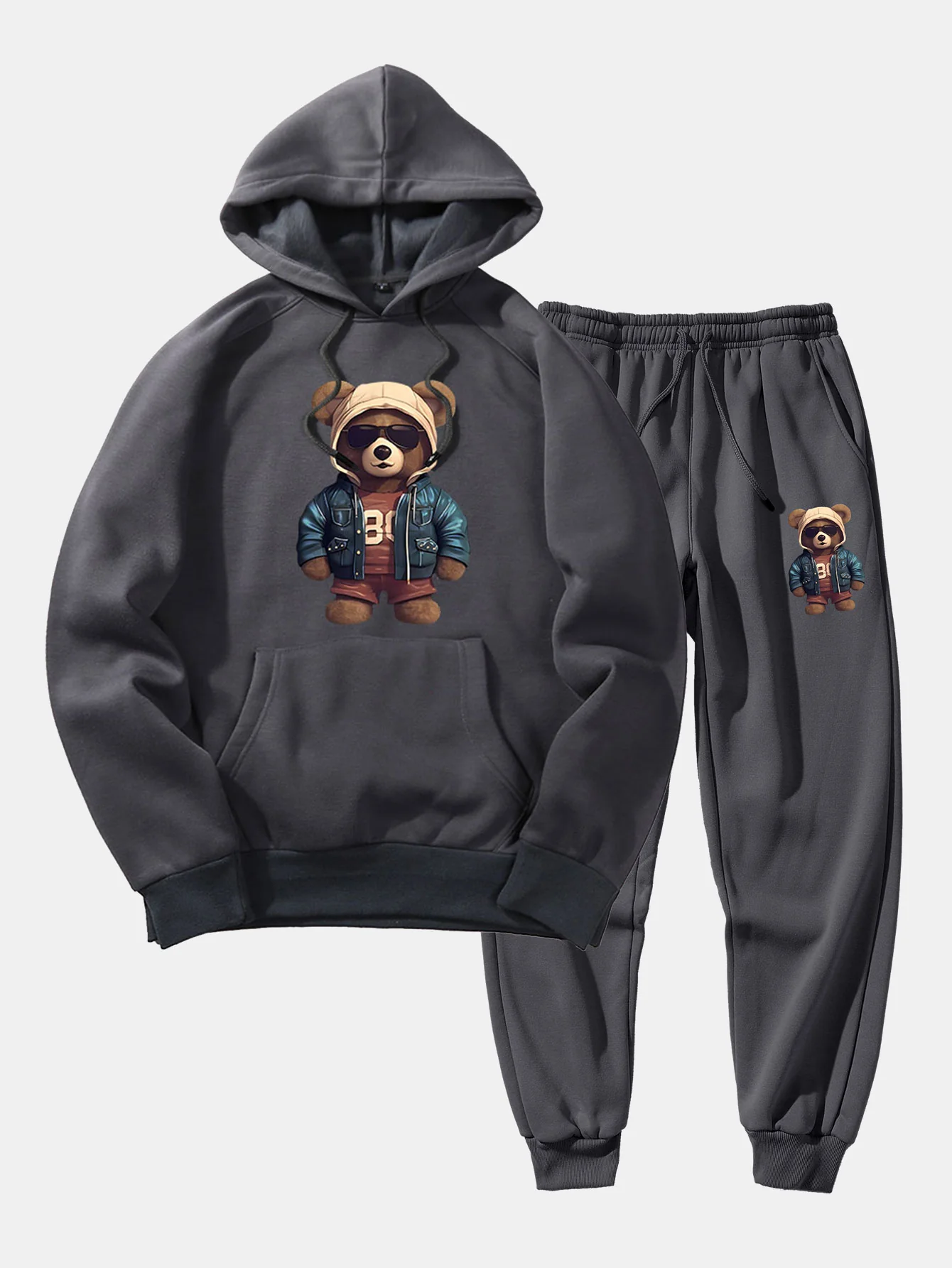 Image du produit 4