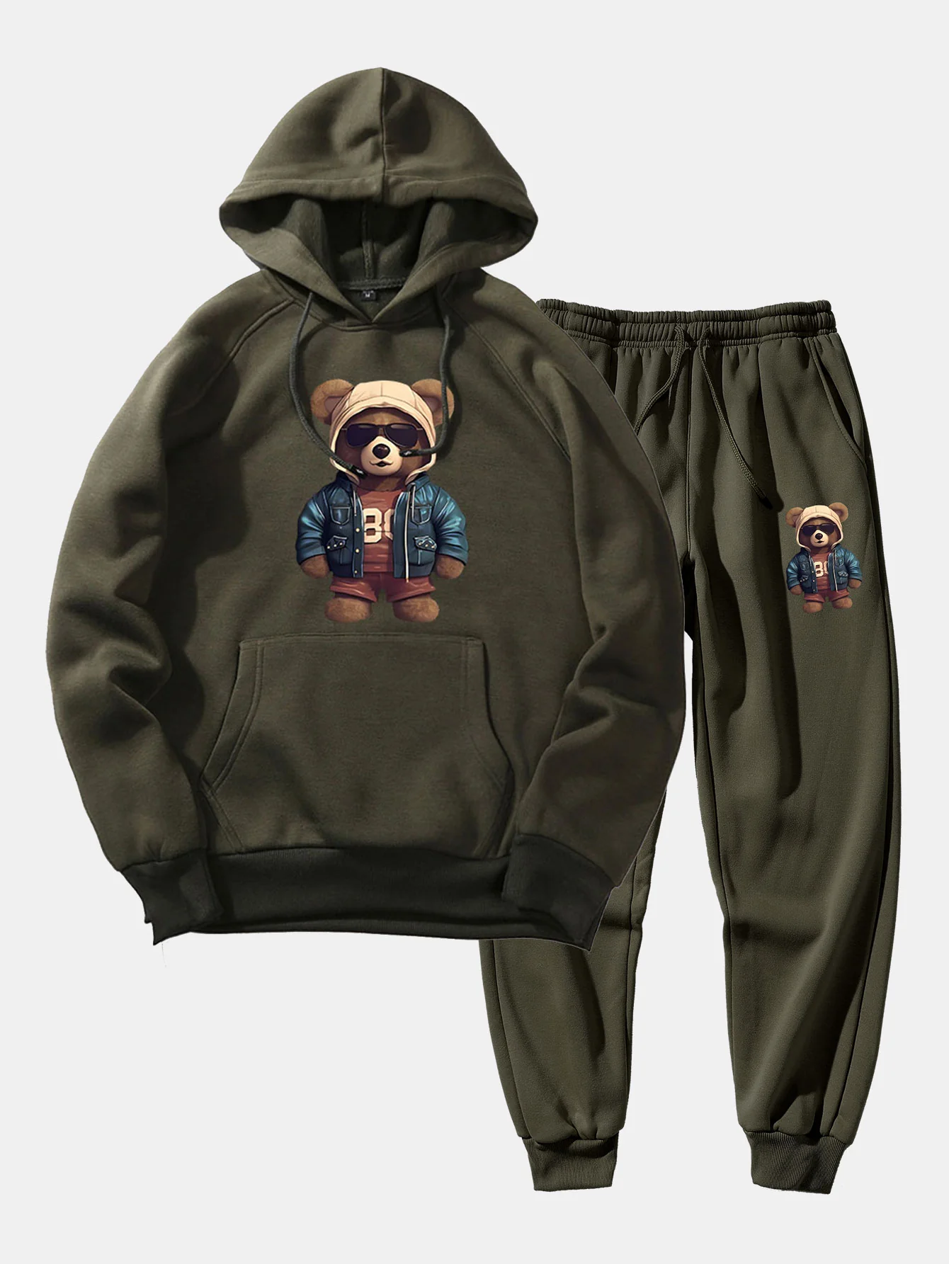 Image du produit 6