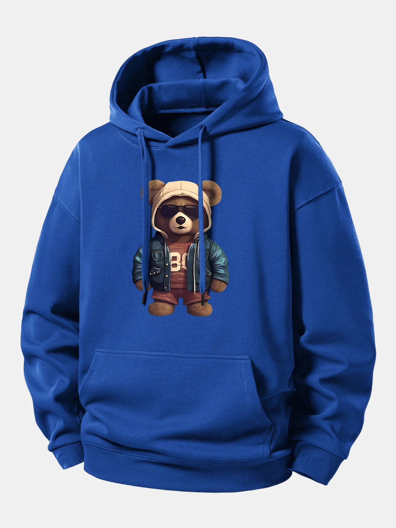 Image du produit 10
