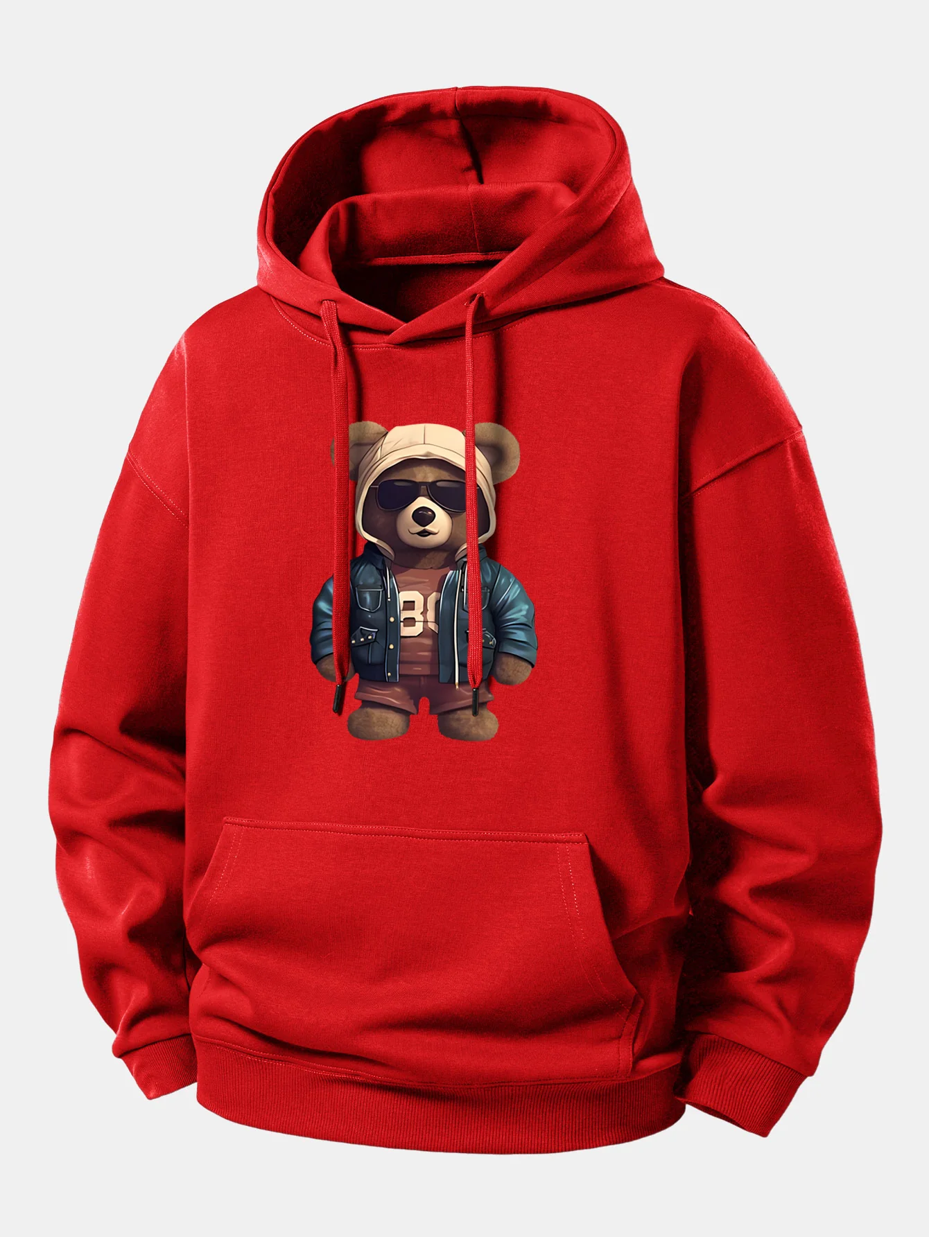 Image du produit 11