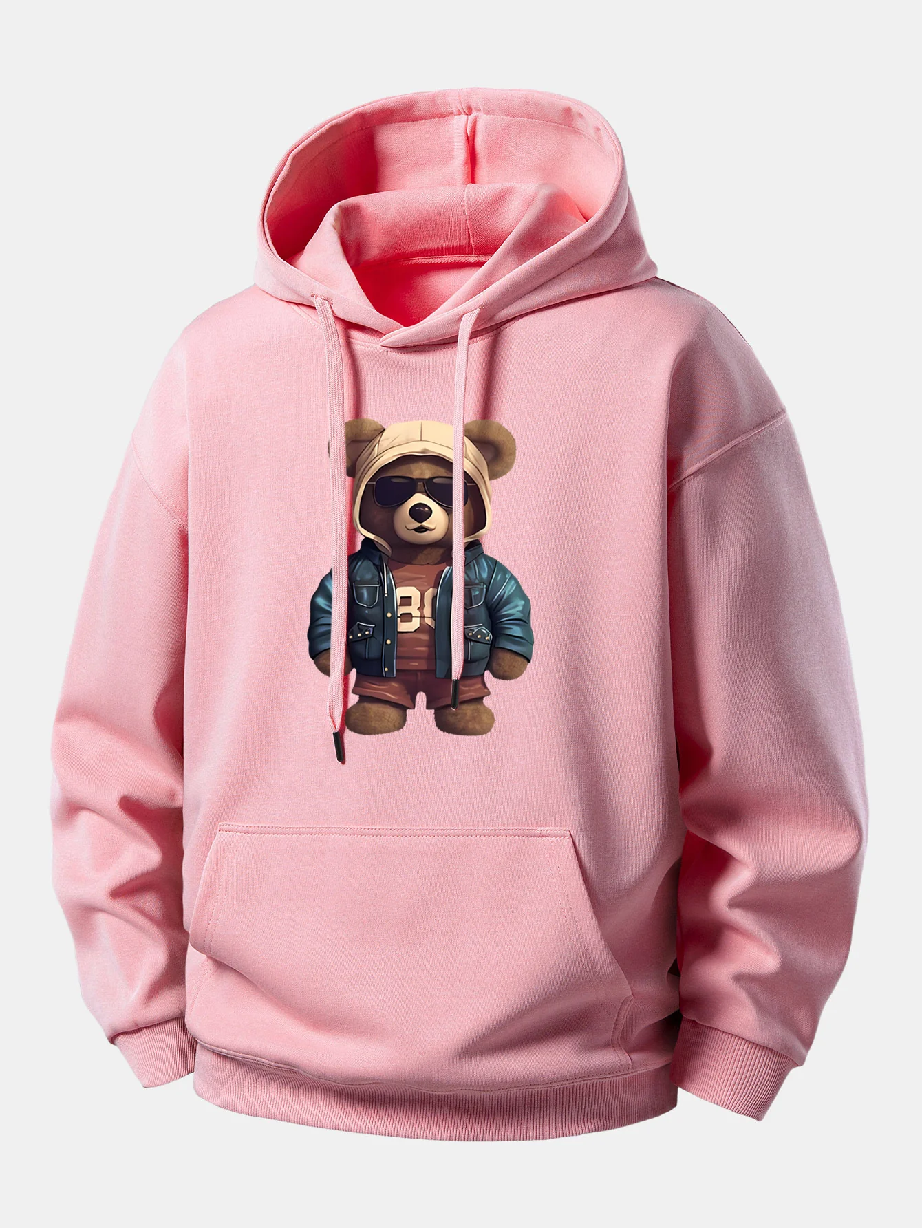 Image du produit 6