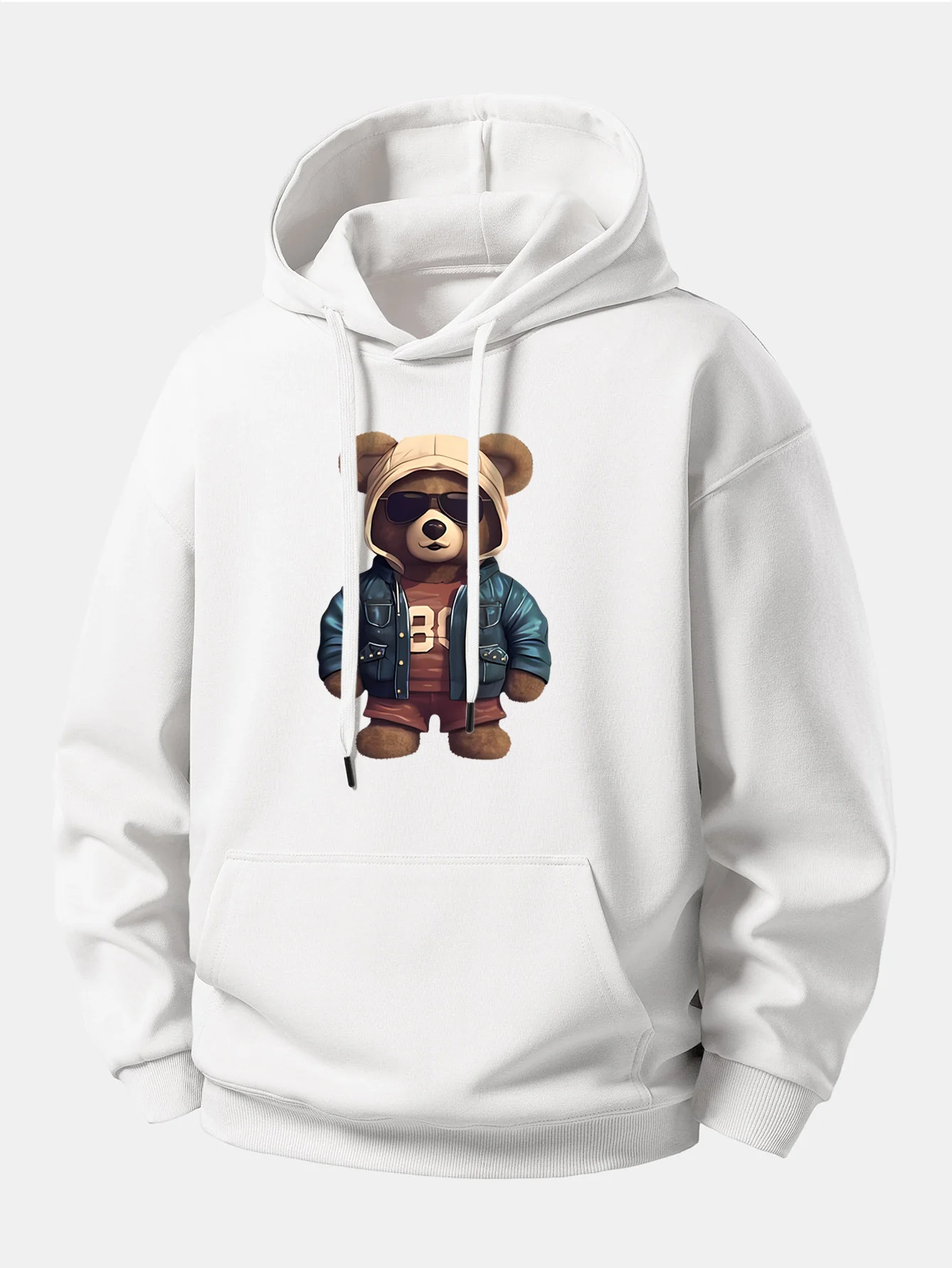 Image du produit 7