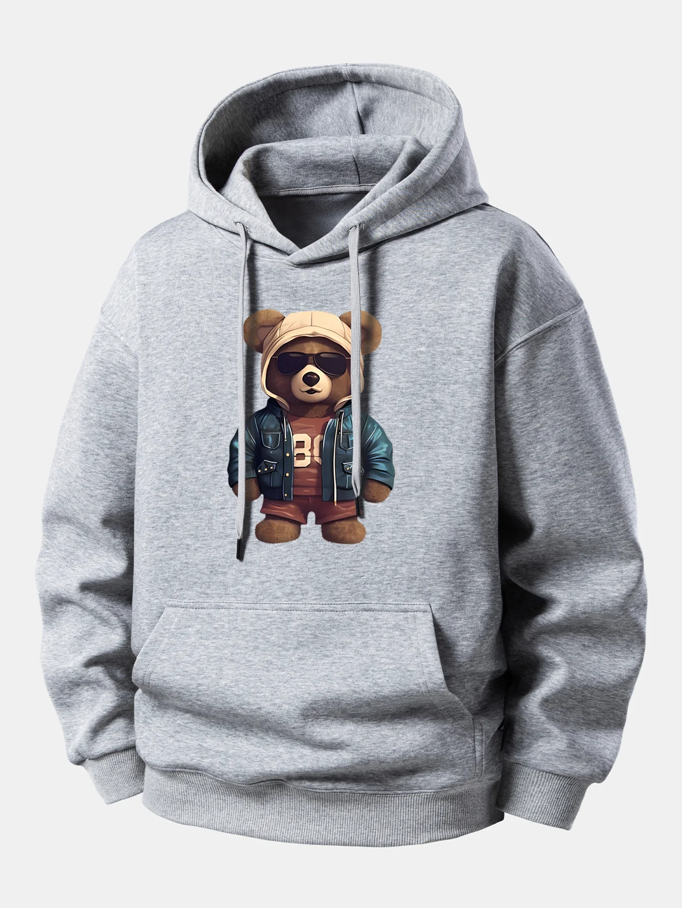 Image du produit 8