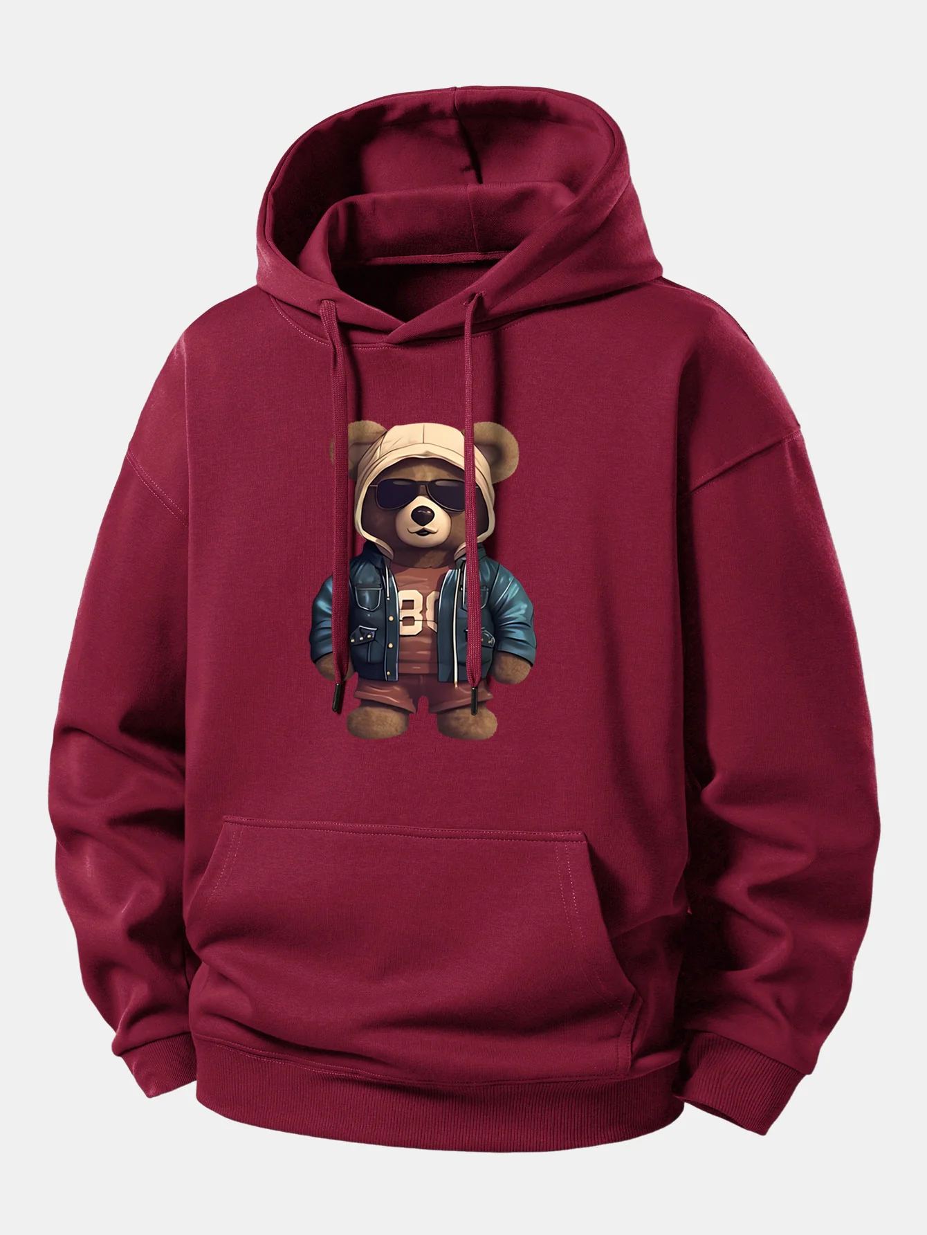 Image du produit 9