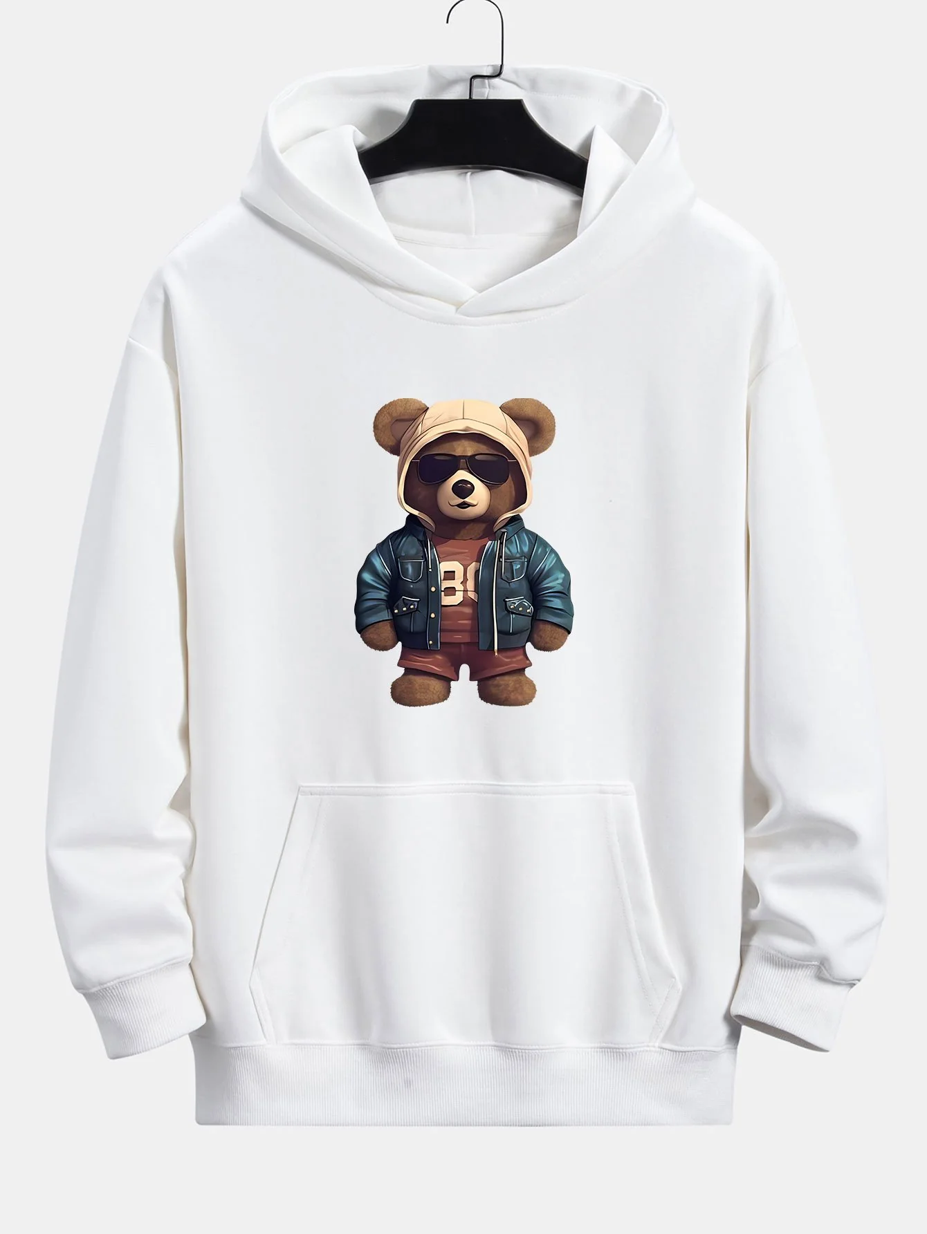 Image du produit 7