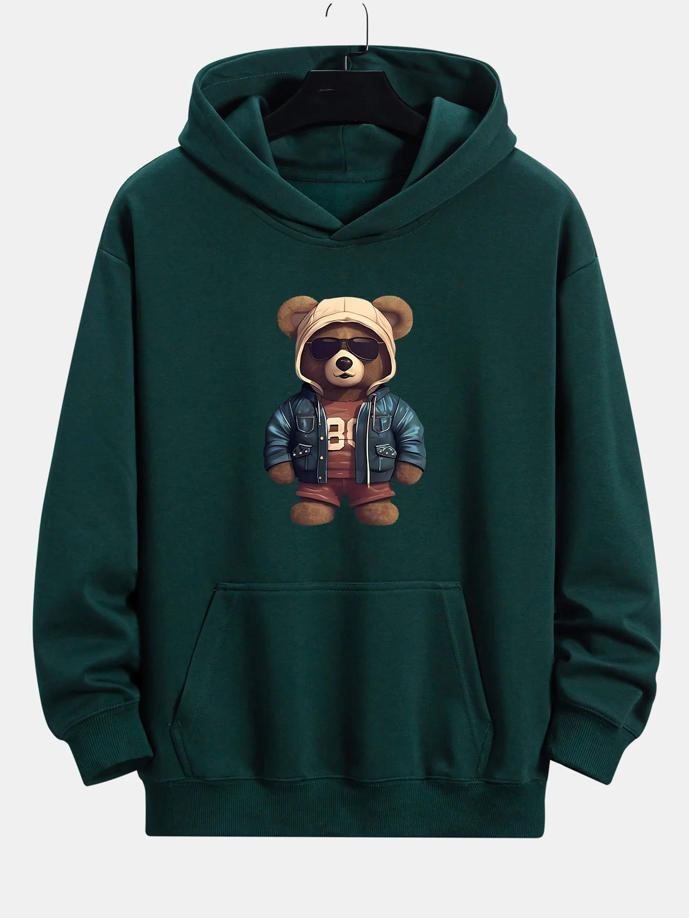 Image du produit 4