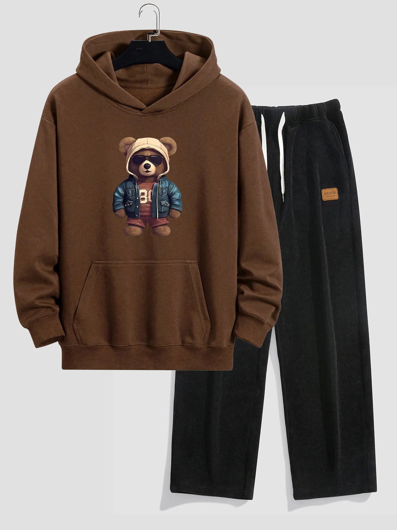 Image du produit 15