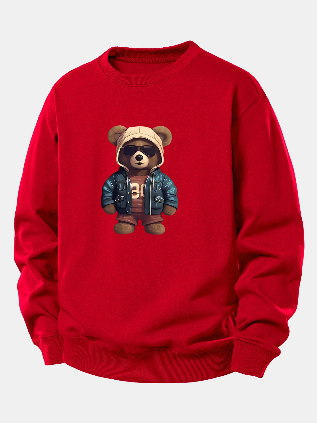 Image du produit 10