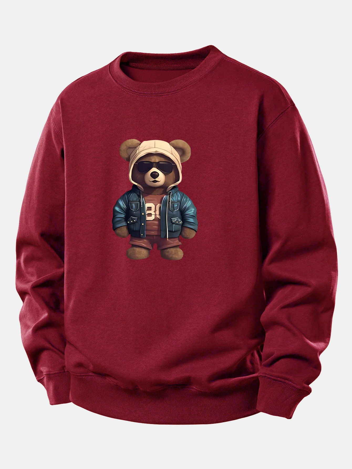 Image du produit 7