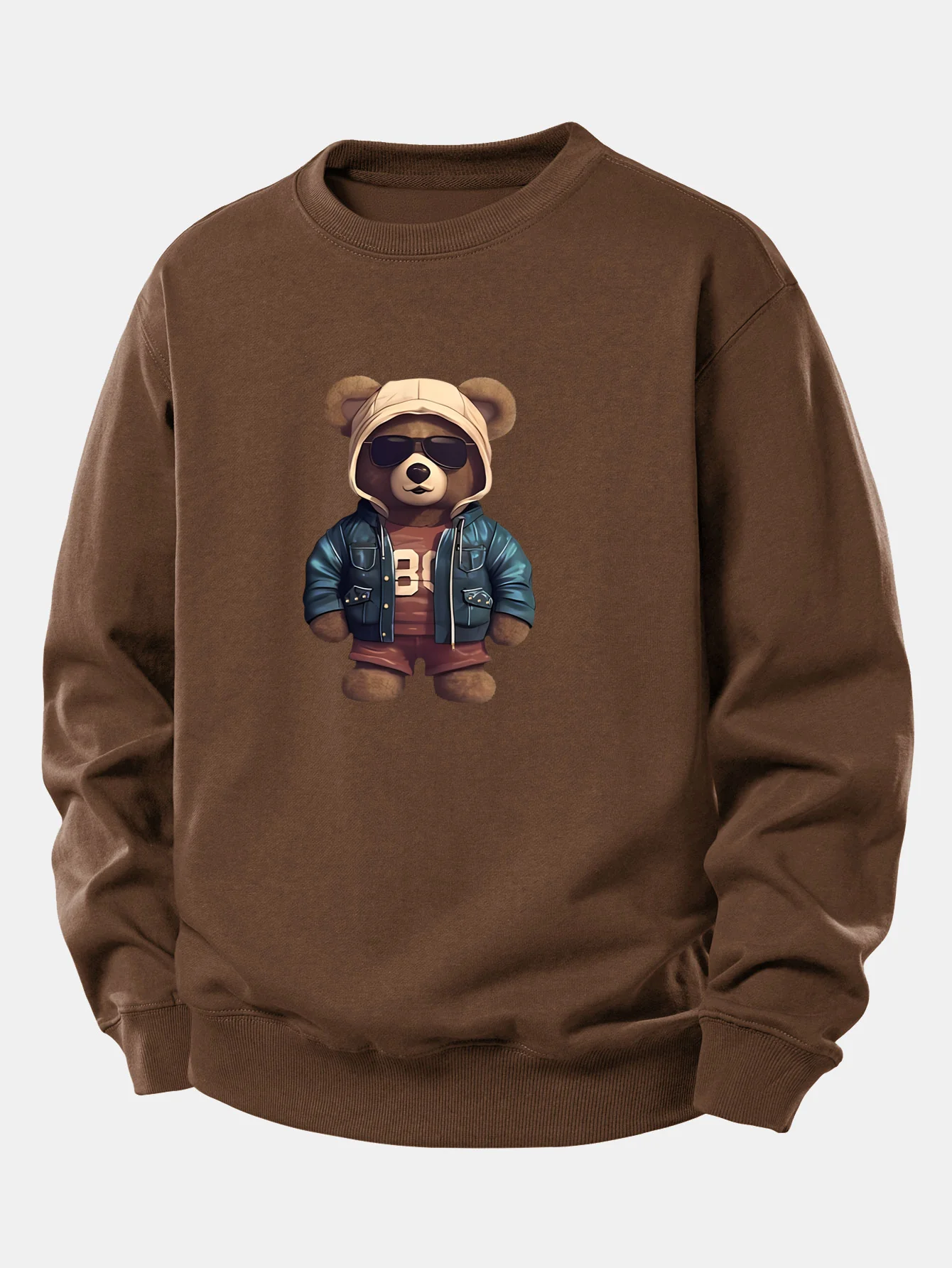 Image du produit 8