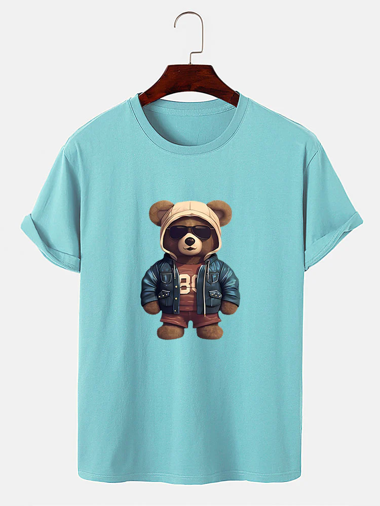 Image du produit 9