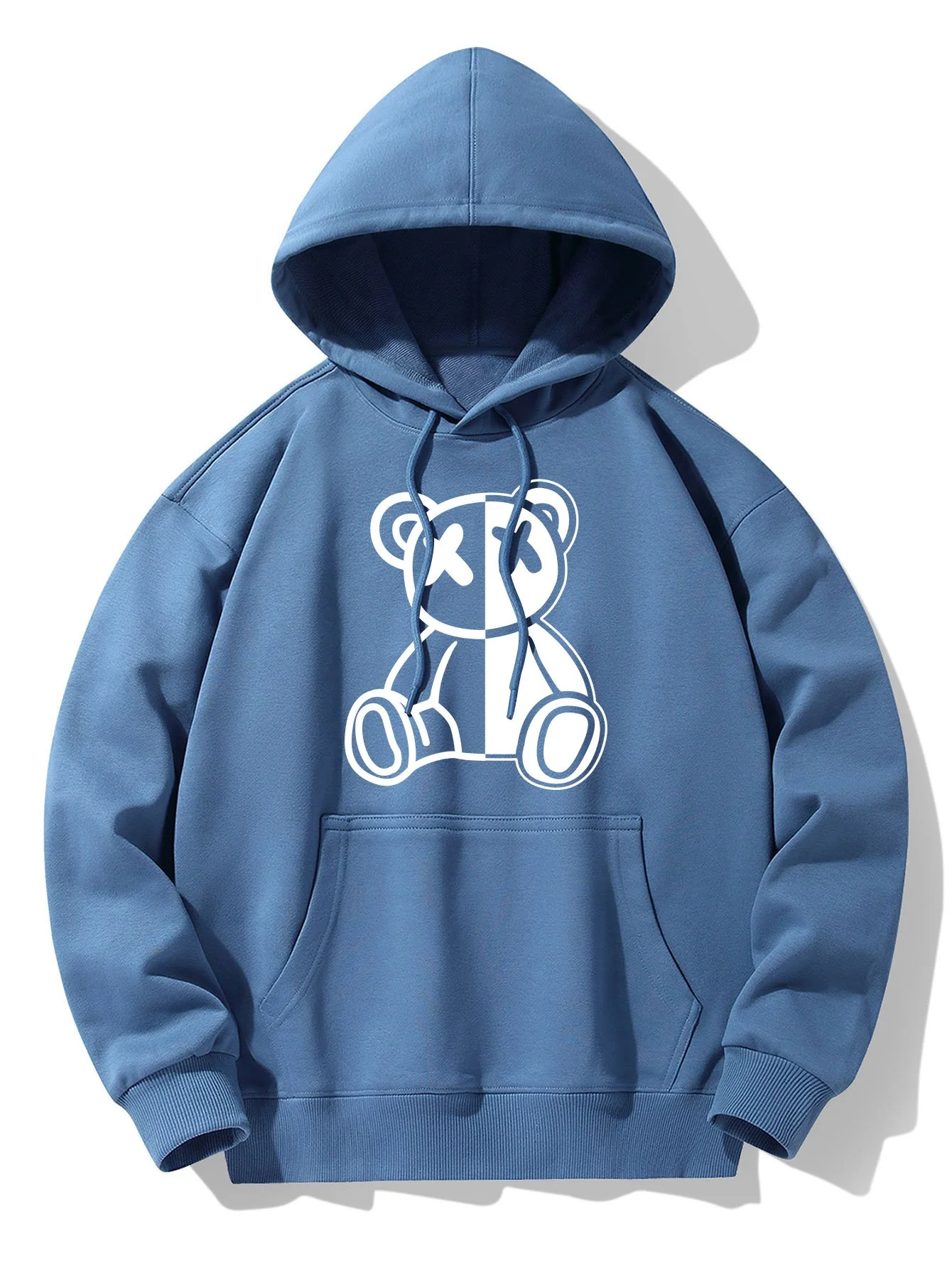 Image du produit 8