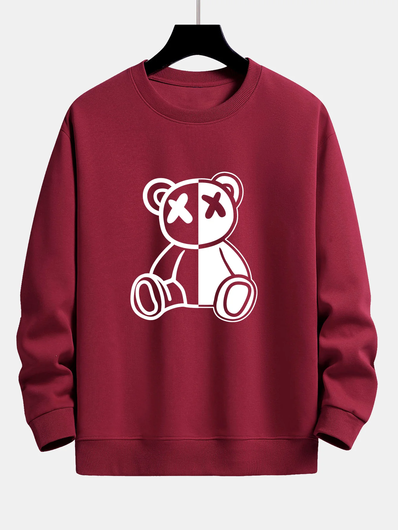Image du produit 10
