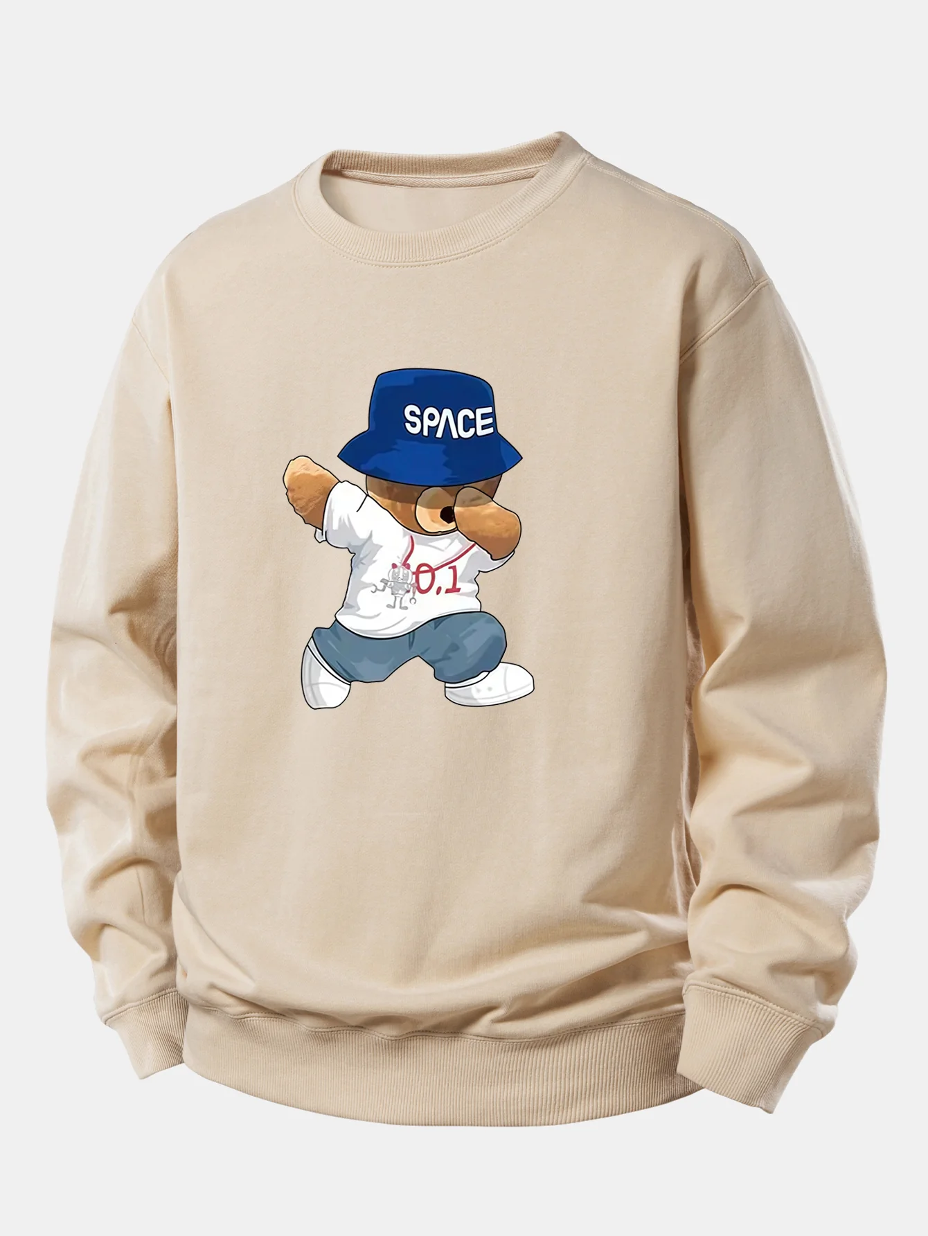 Image du produit 4