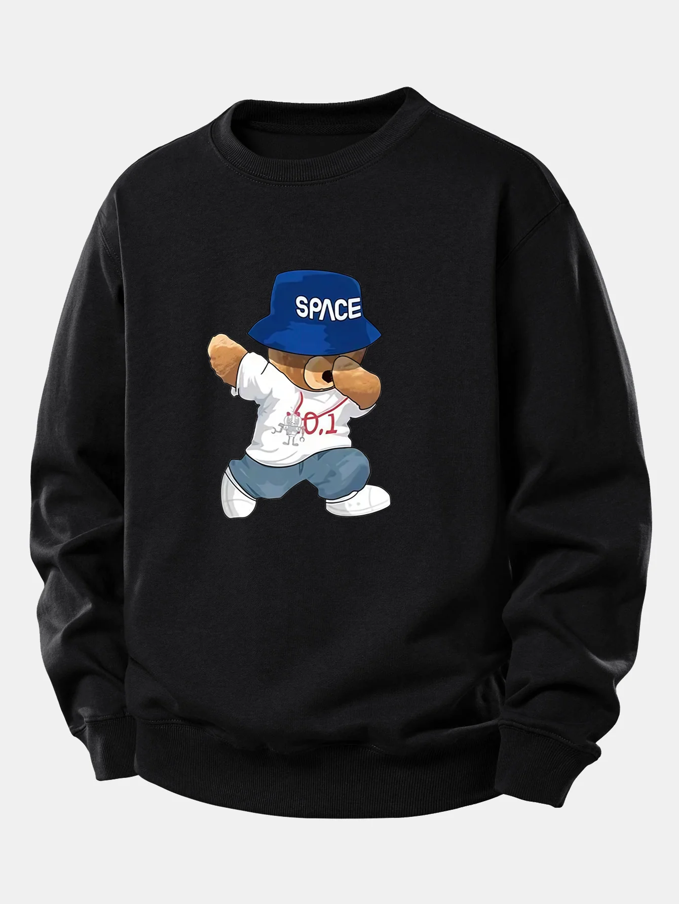 Image du produit 6