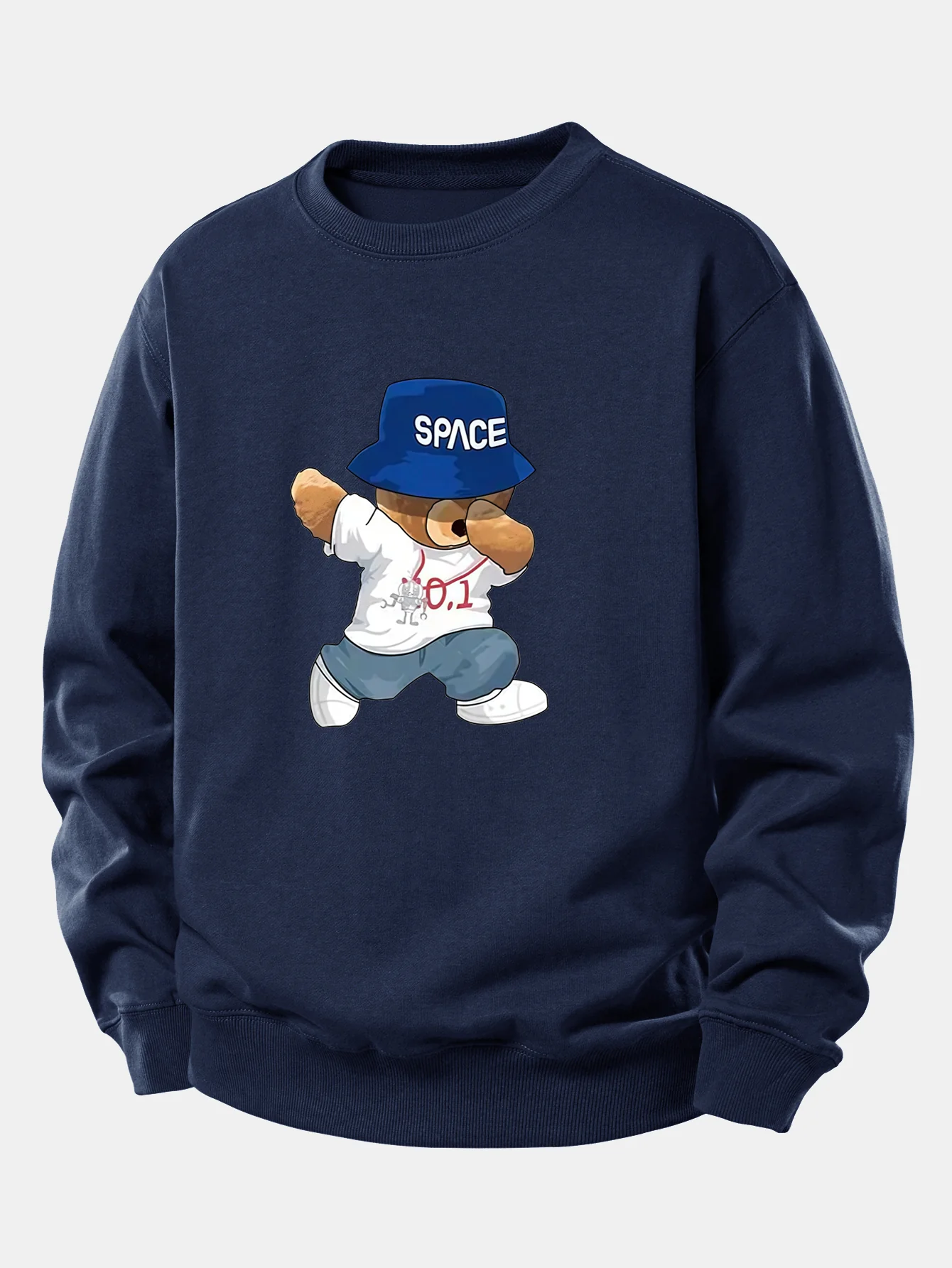 Image du produit 7