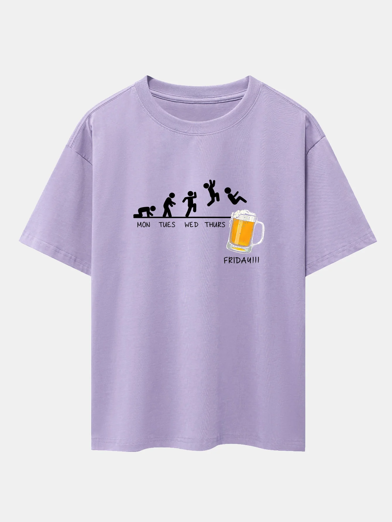 Image du produit 15