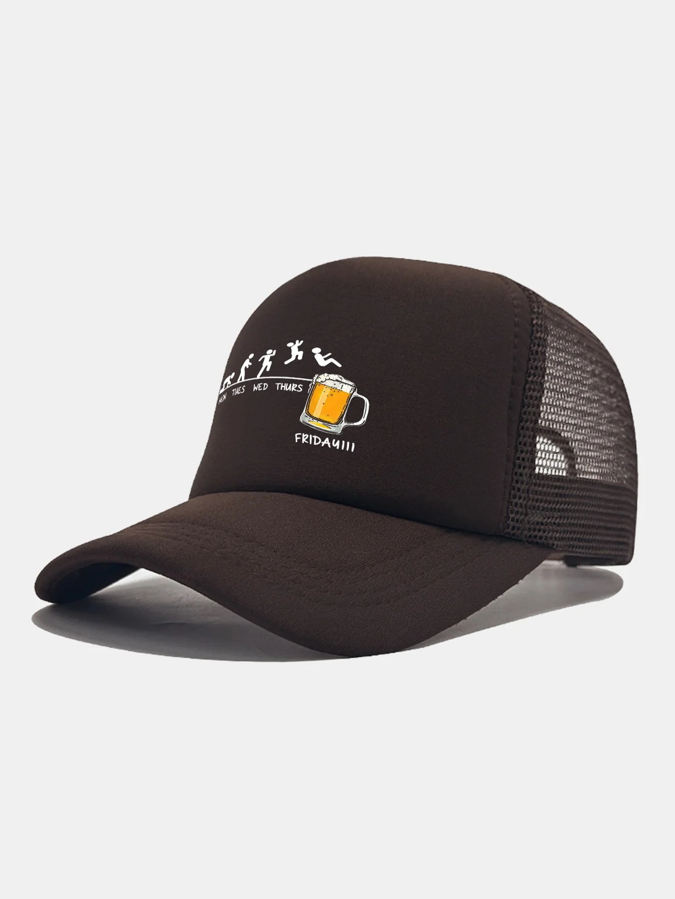 Image du produit 12