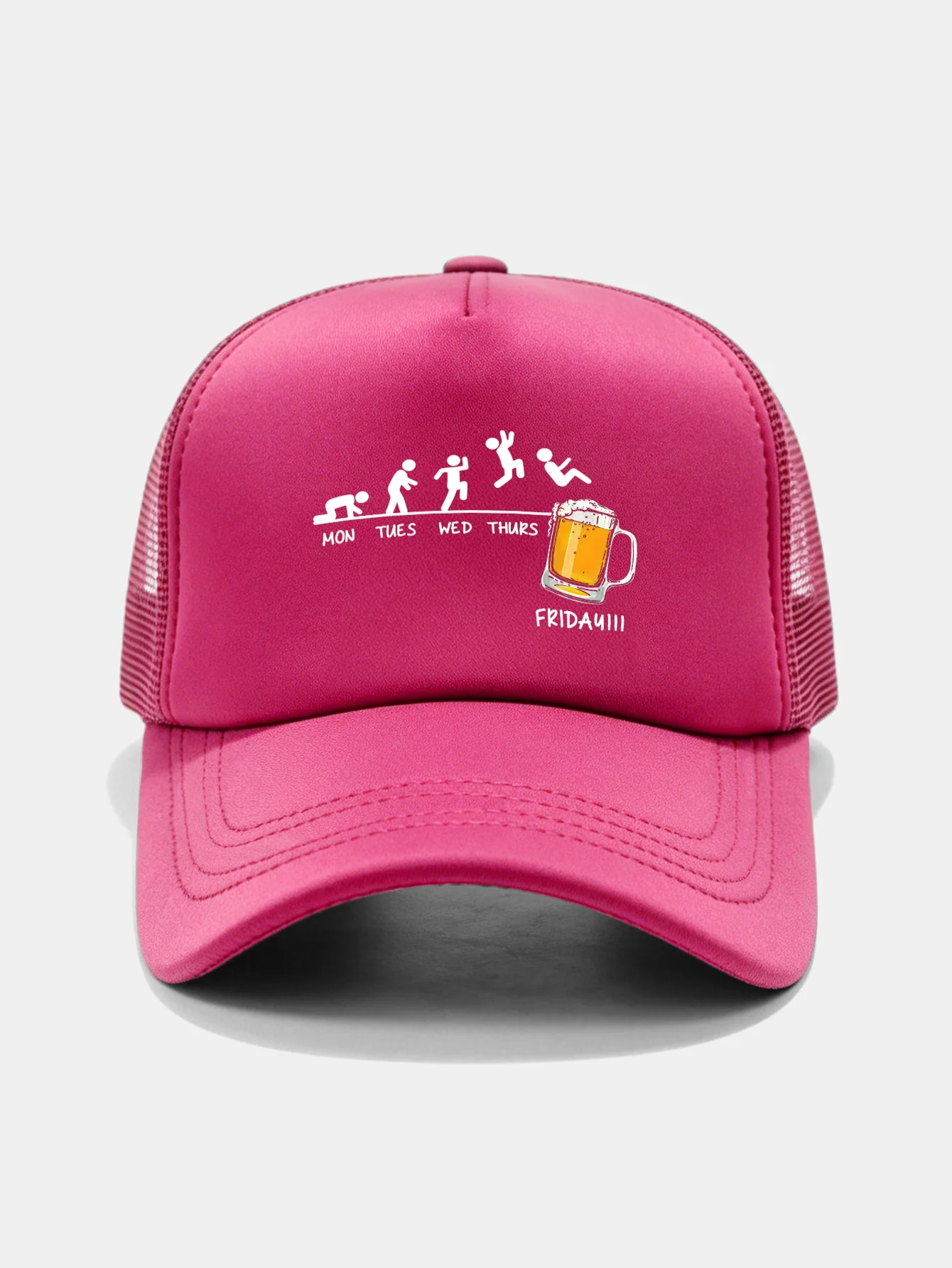Image du produit 13