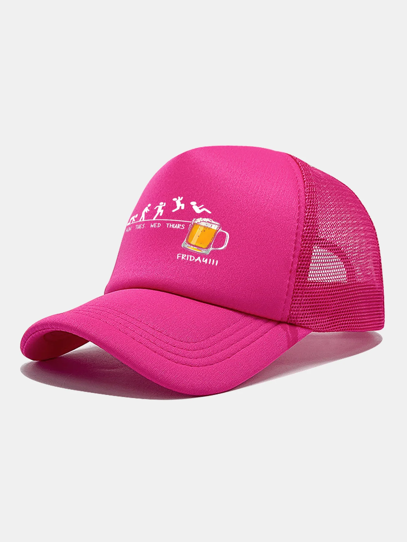 Image du produit 14