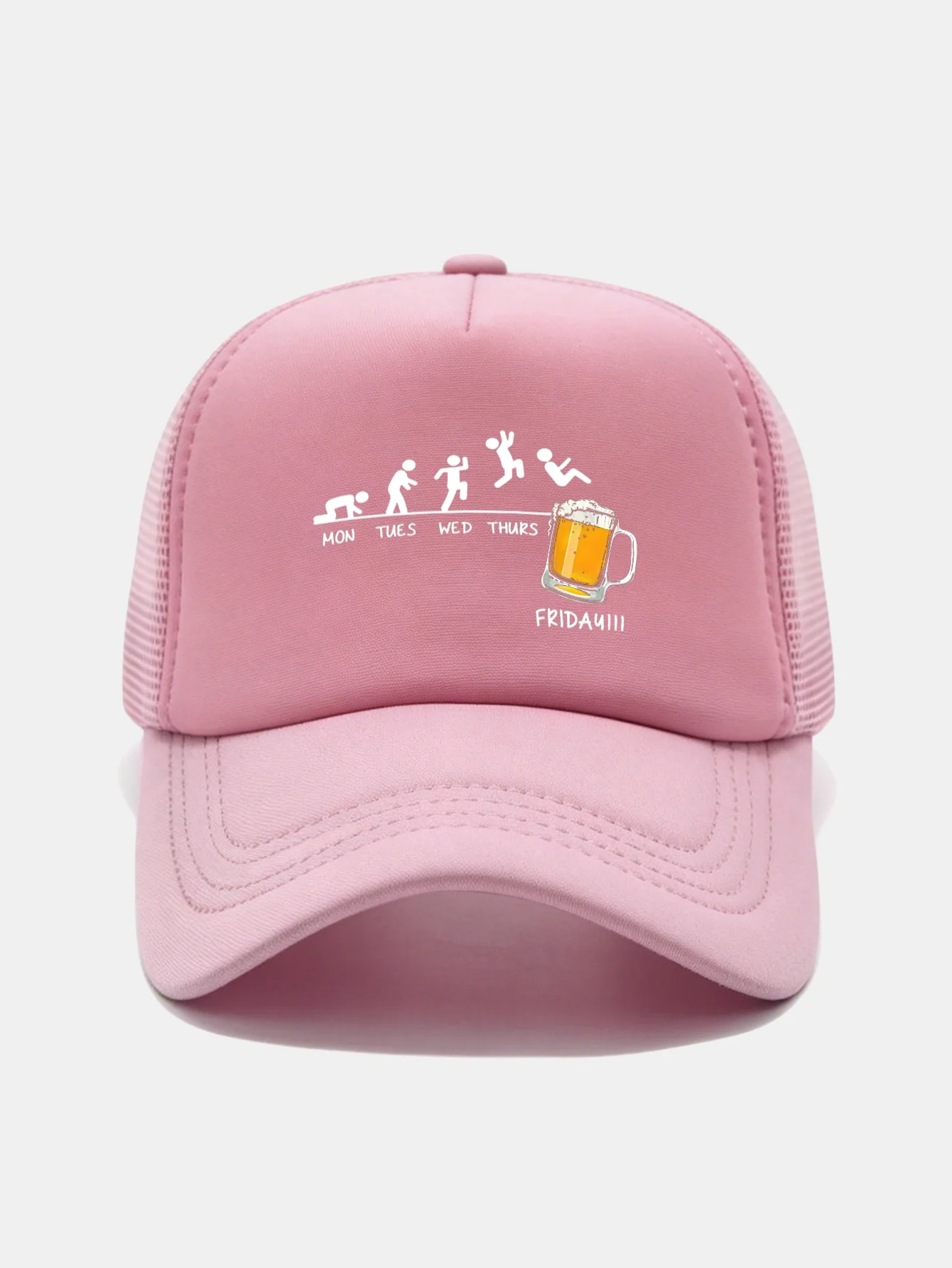 Image du produit 15