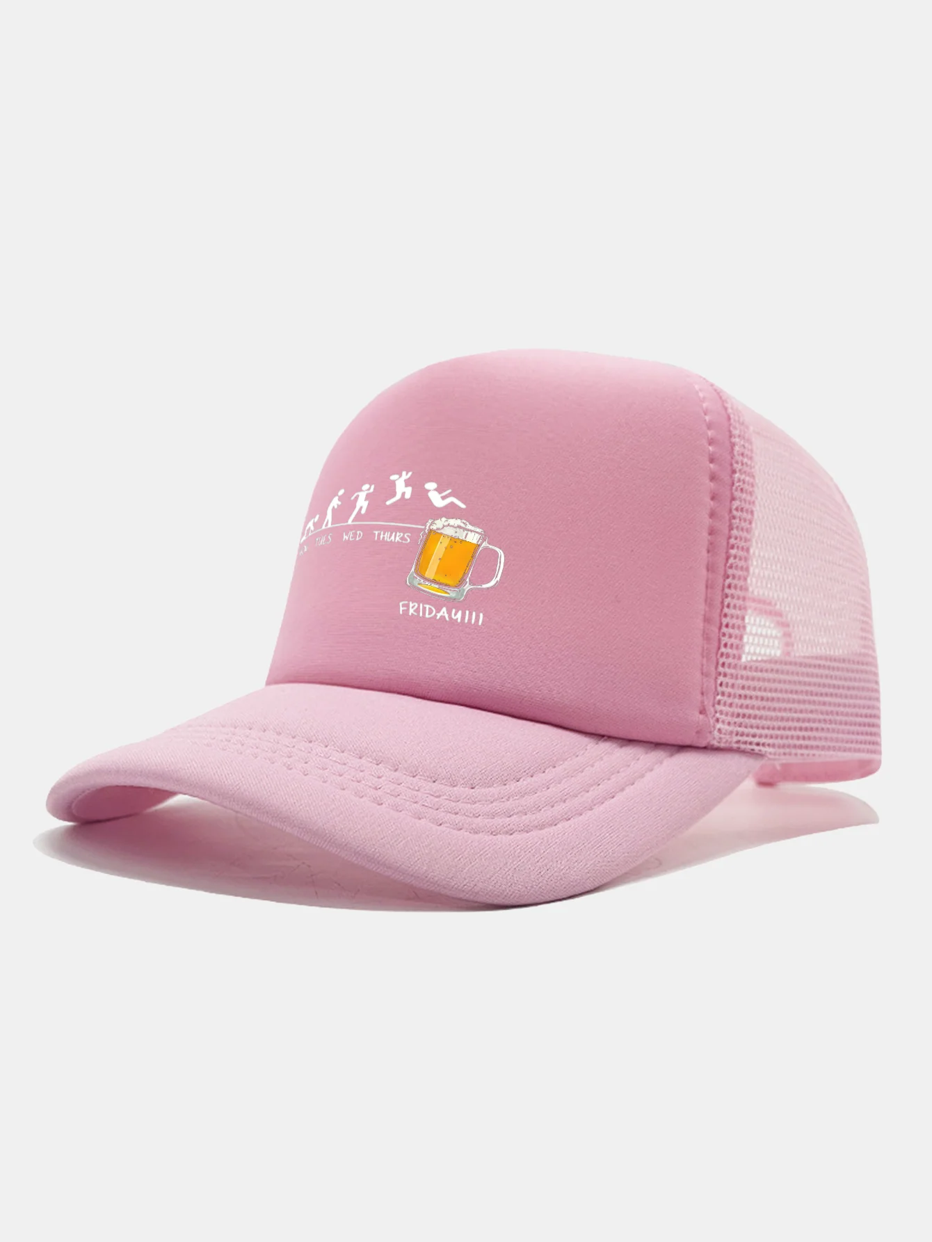 Image du produit 16