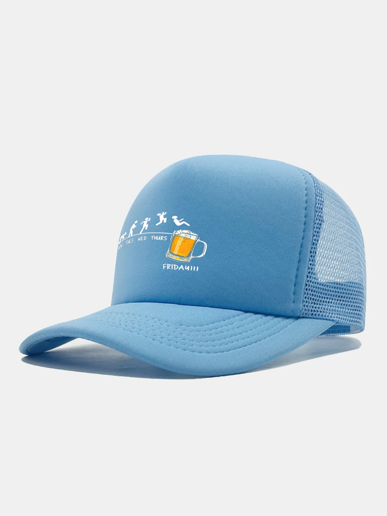 Image du produit 18