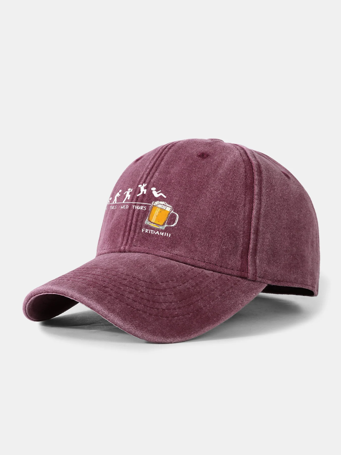 Image du produit 10
