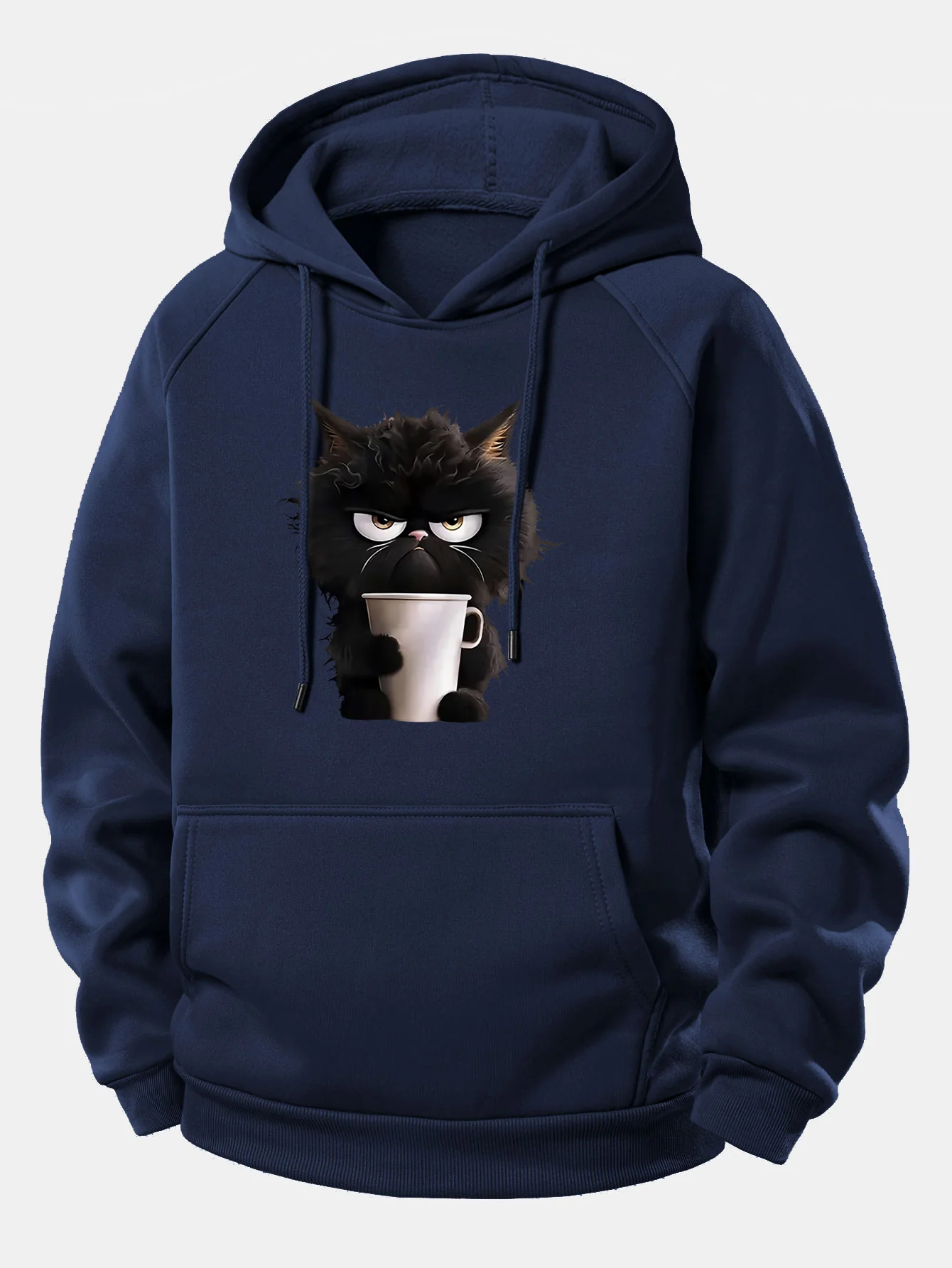 Image du produit 12