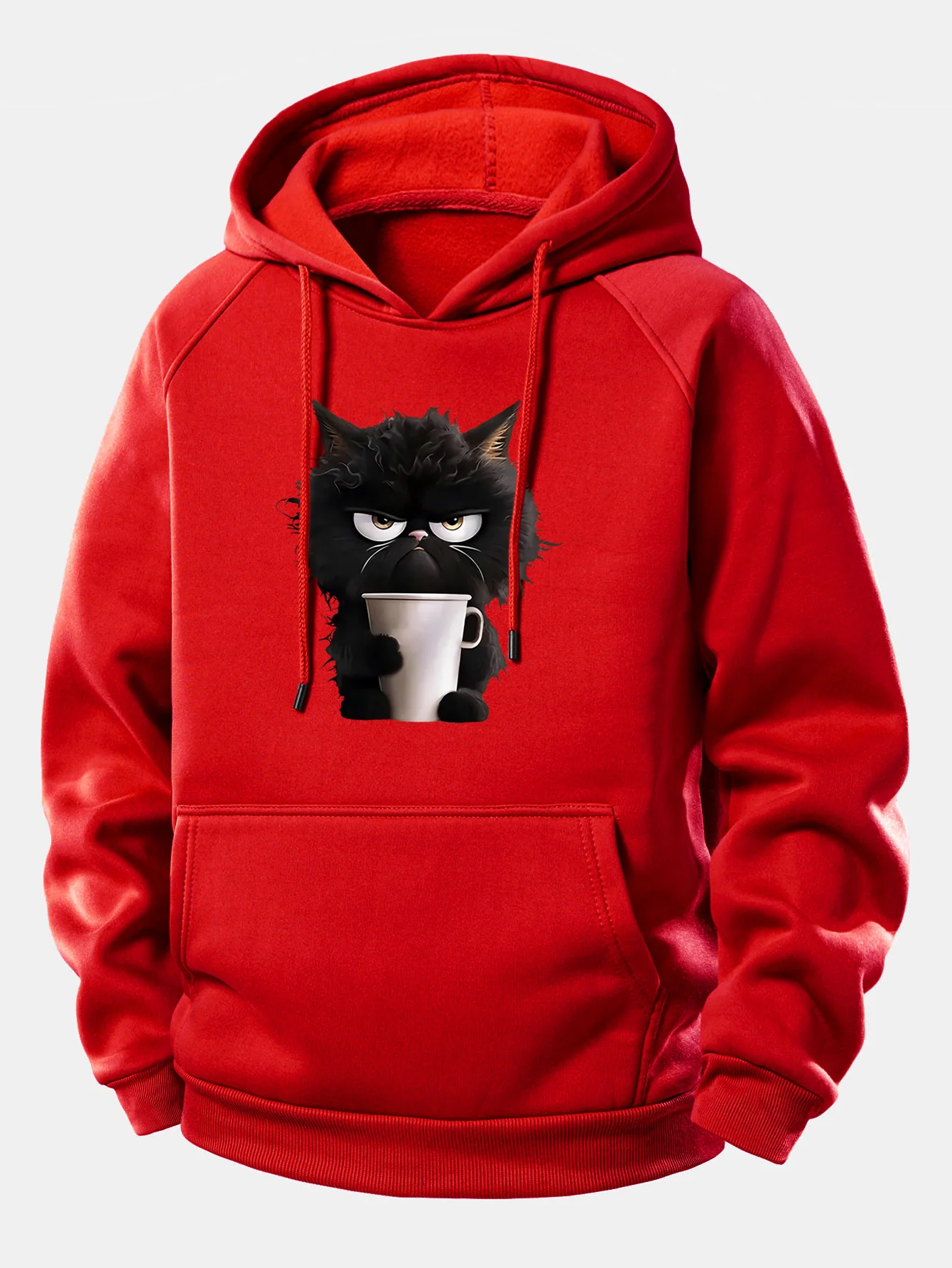 Image du produit 13