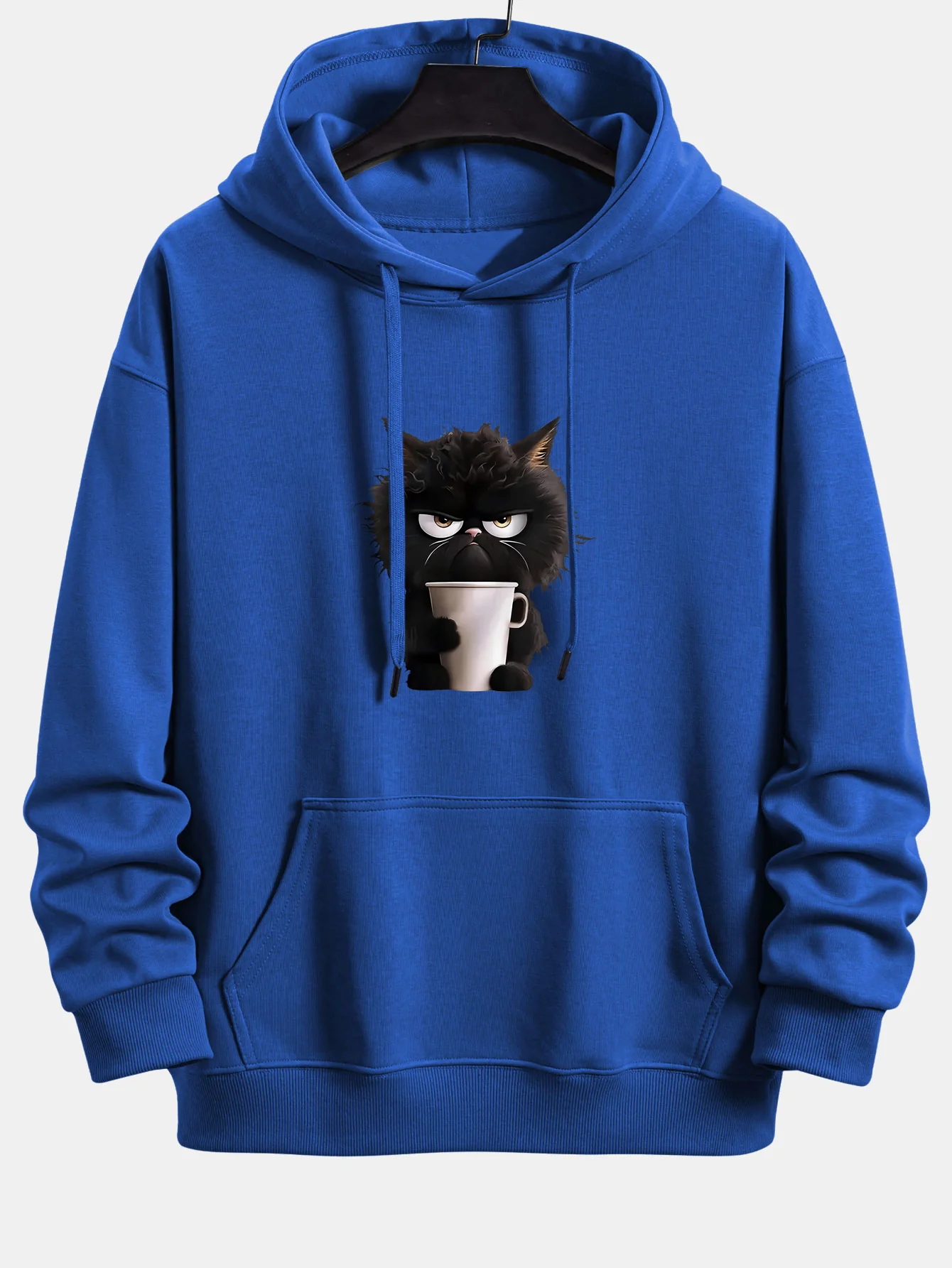 Image du produit 10
