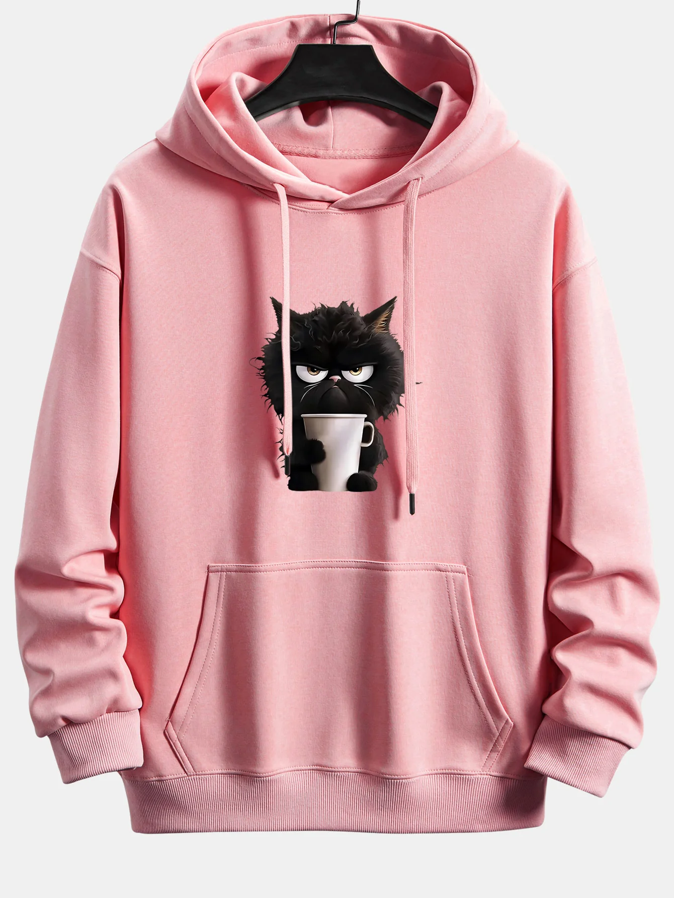 Image du produit 11