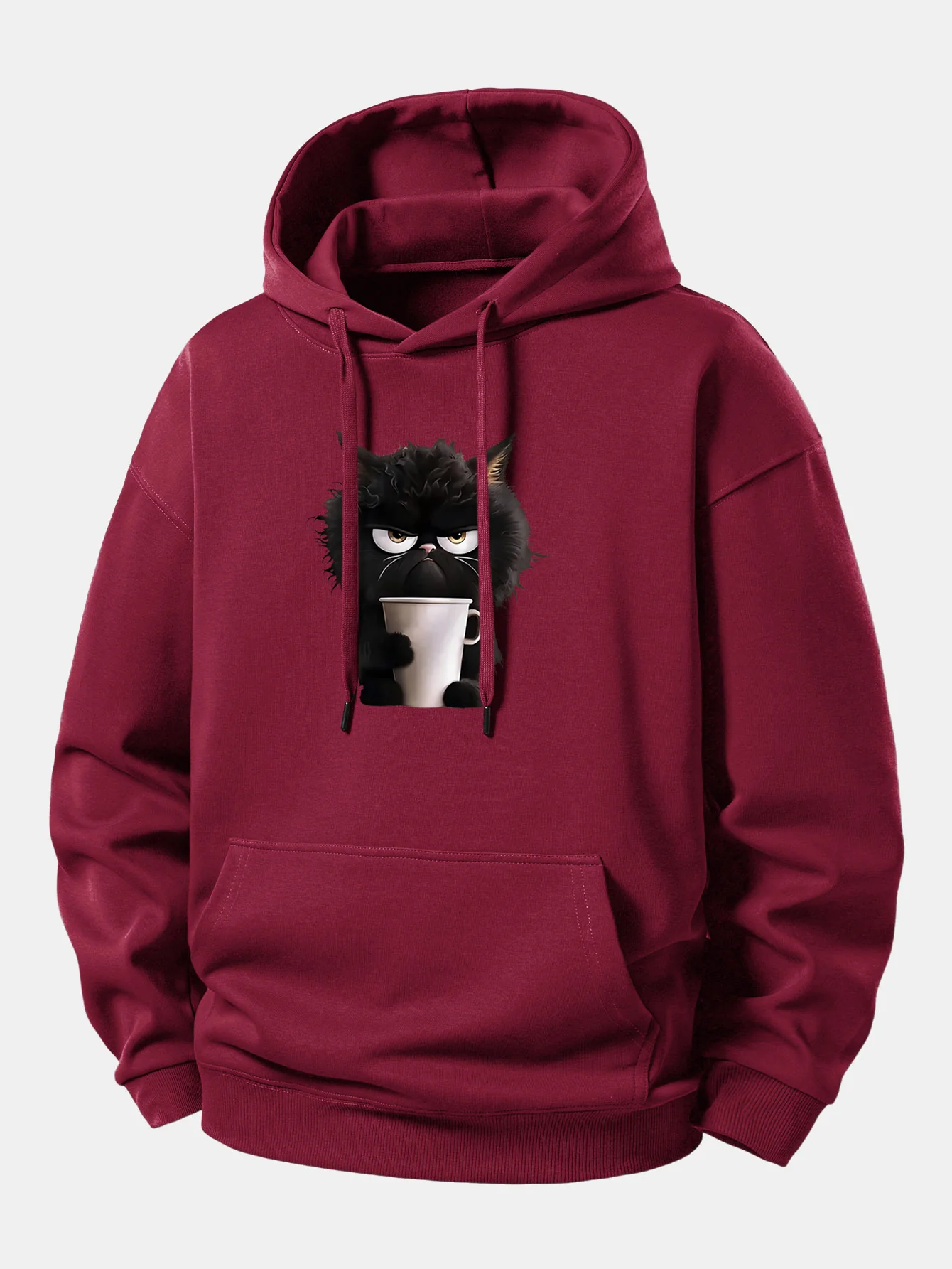 Image du produit 10