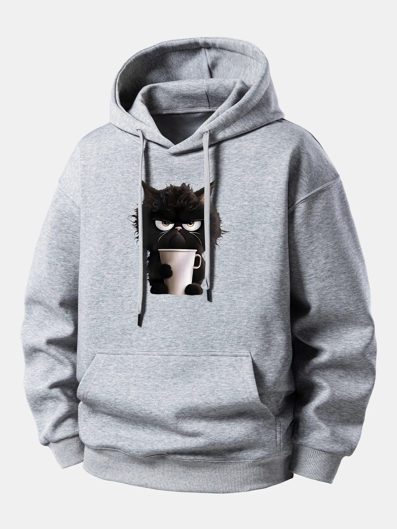 Image du produit 11