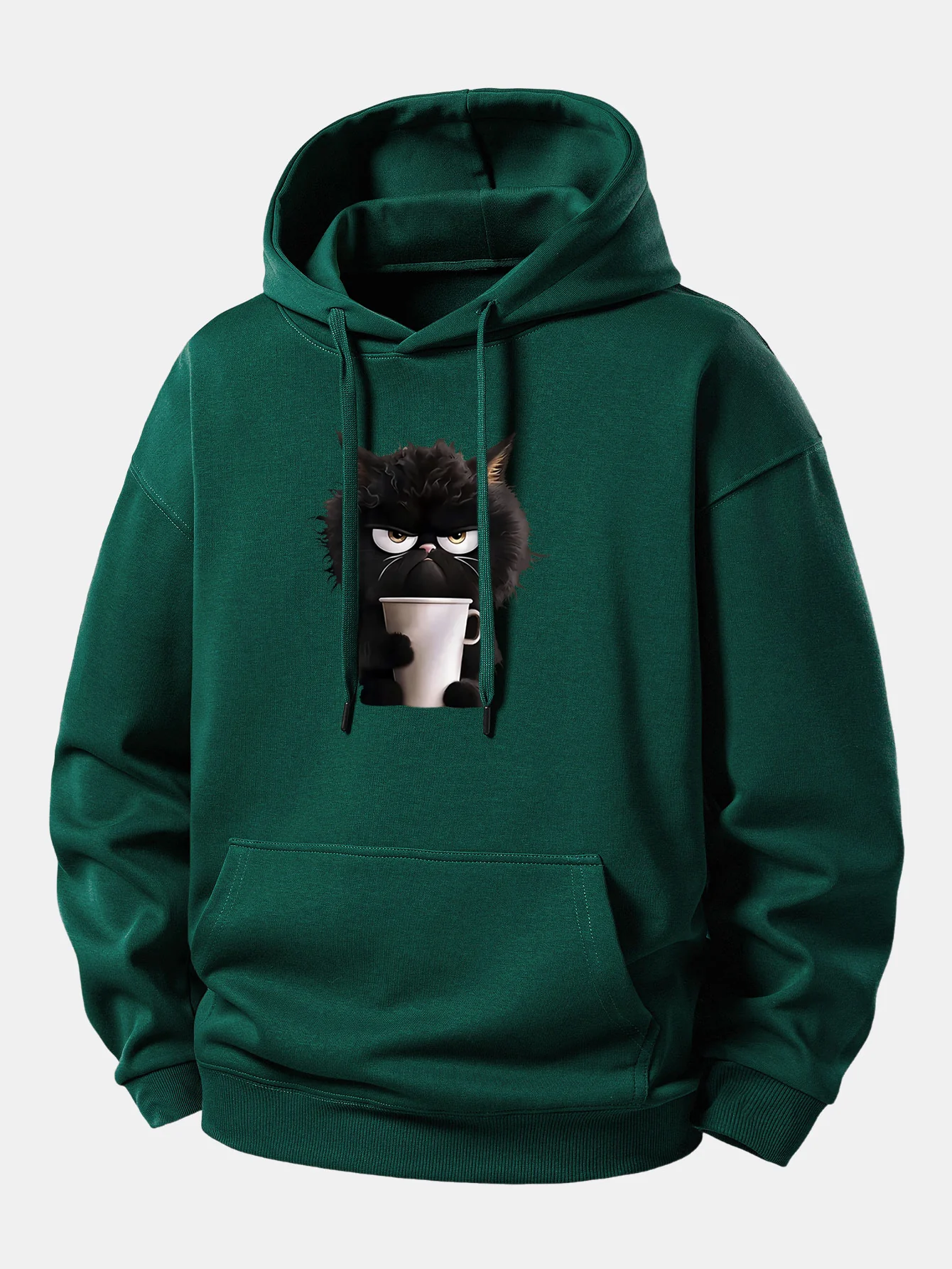 Image du produit 8