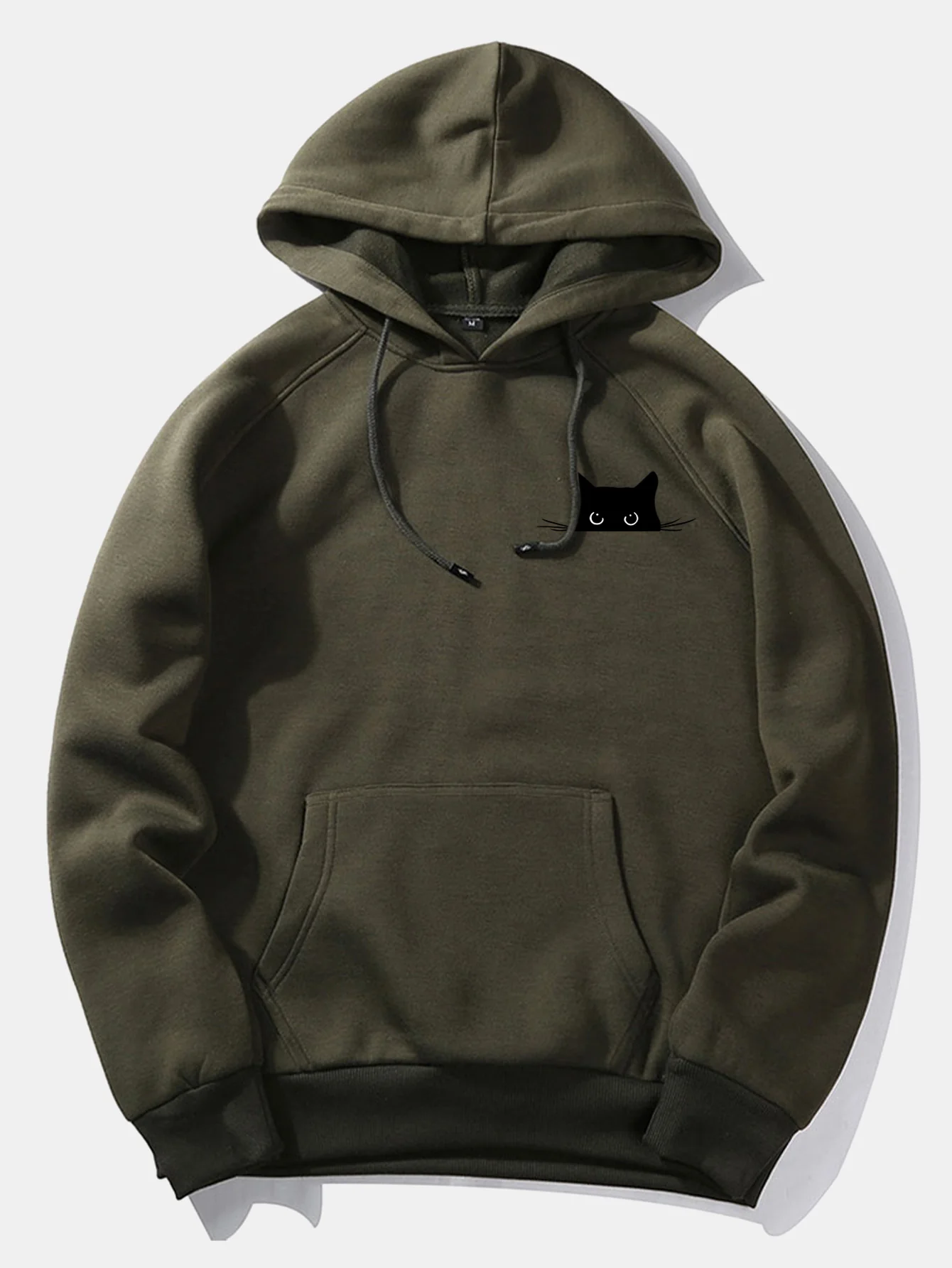 Image du produit 11