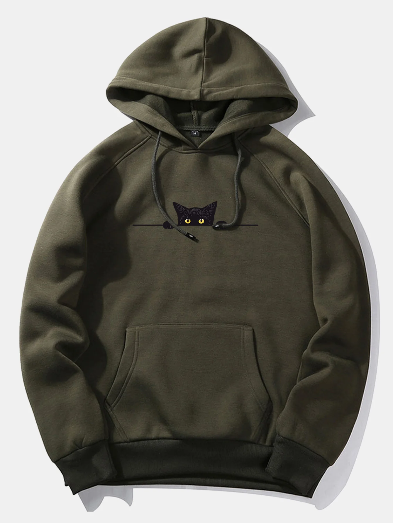 Image du produit 11