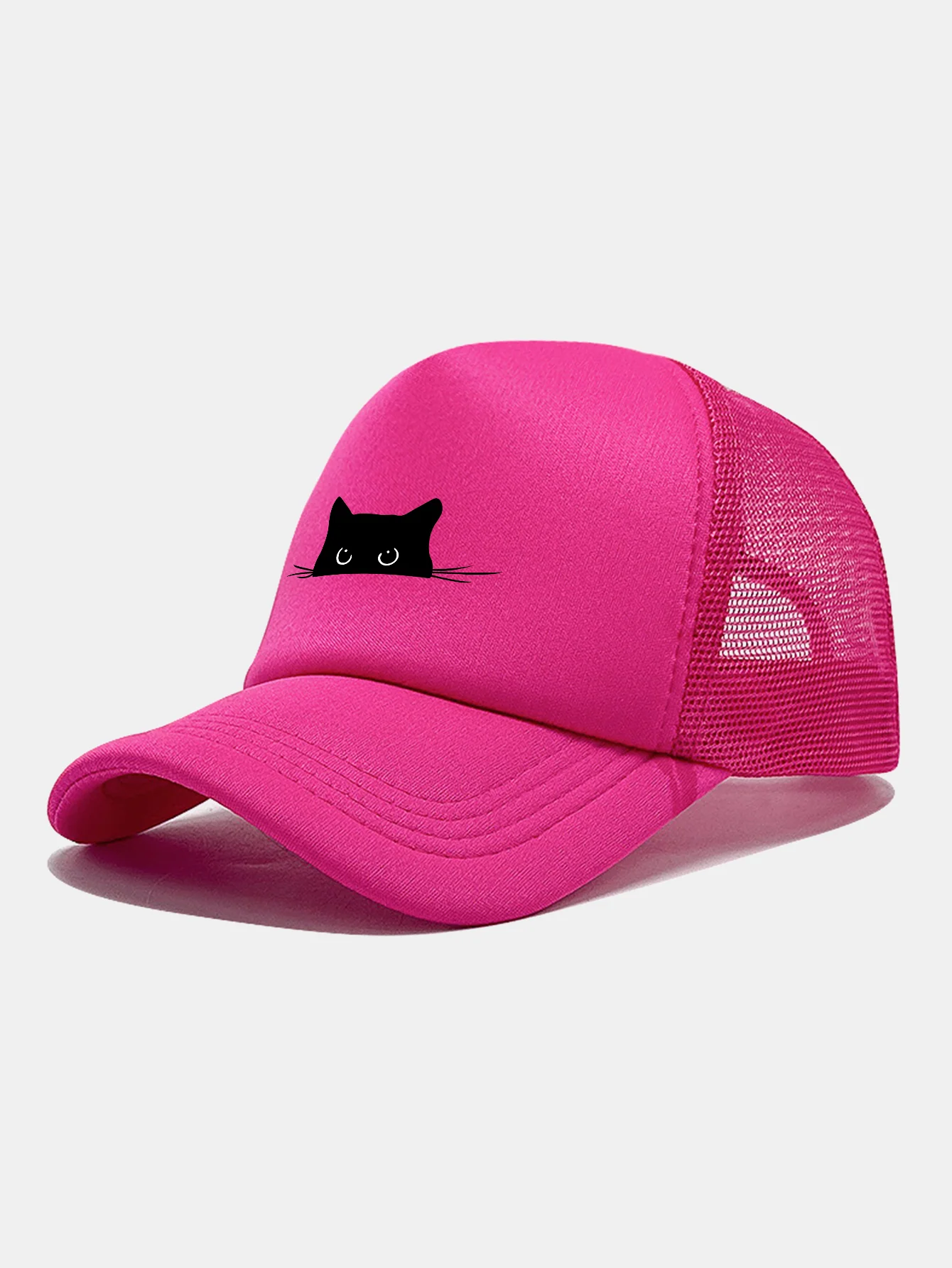 Image du produit 14