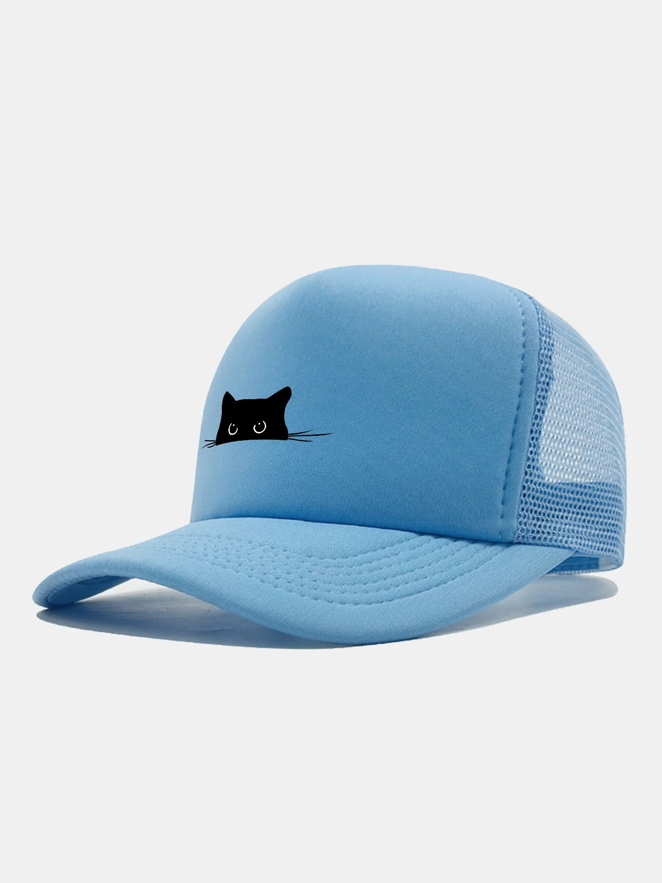 Image du produit 18